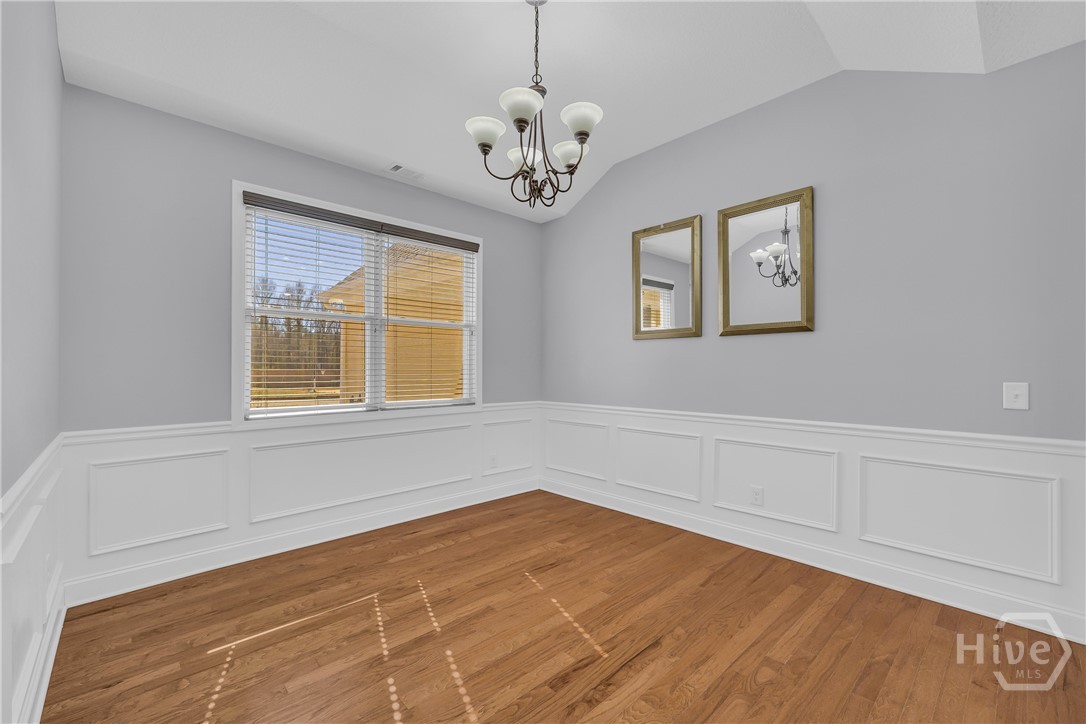 226 History Trail, Winterville, GA, 30683