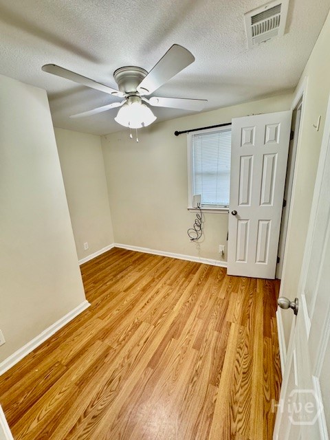 904 Sherman, Savannah, GA, 31405