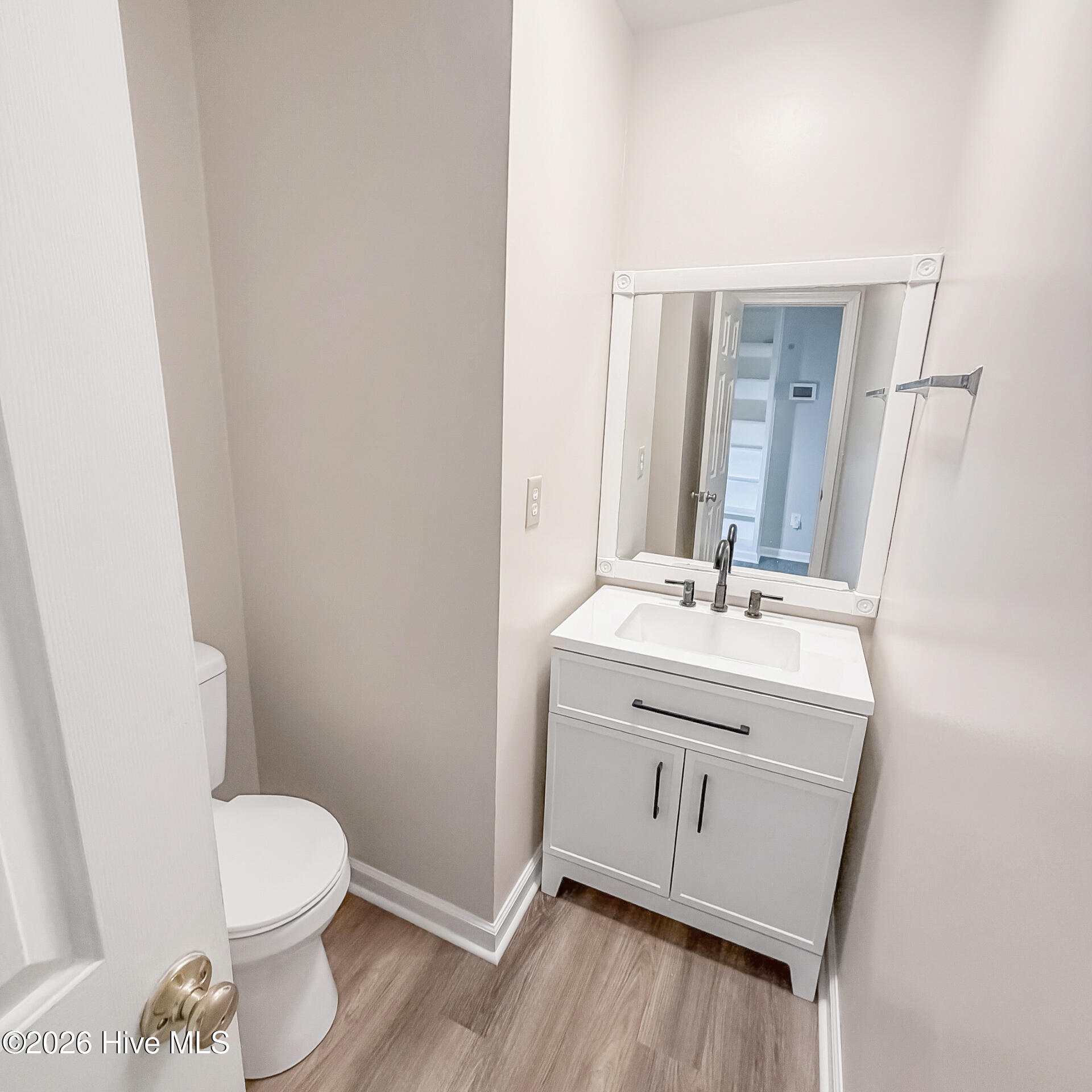 2903 Cedar Creek Road UNIT Apt G, Greenville, NC, 27834