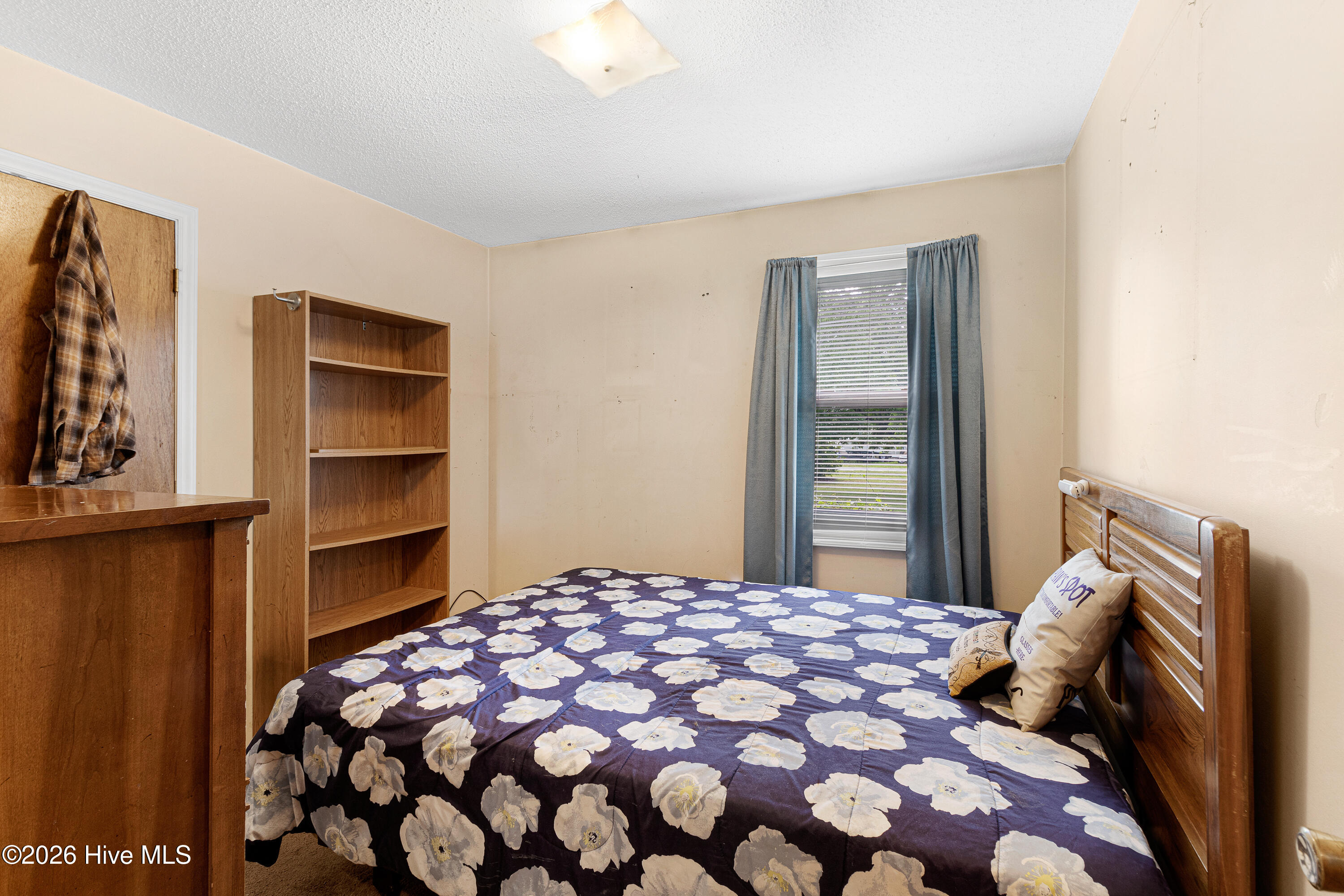 500 Maple Lane,Morehead City