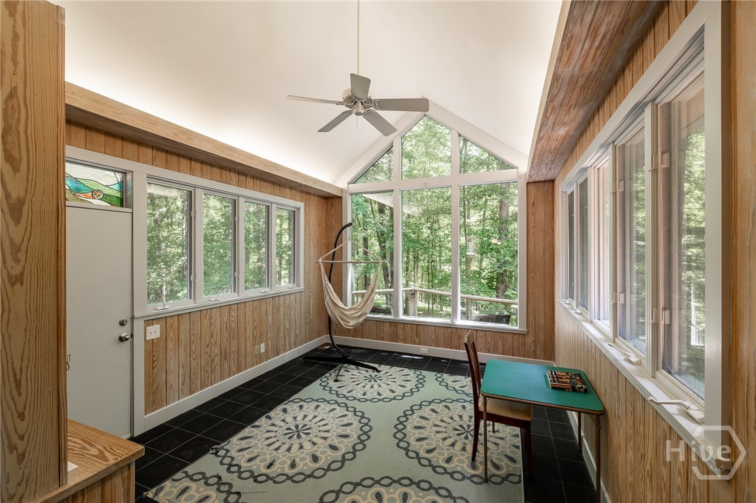 145 Pendleton Drive