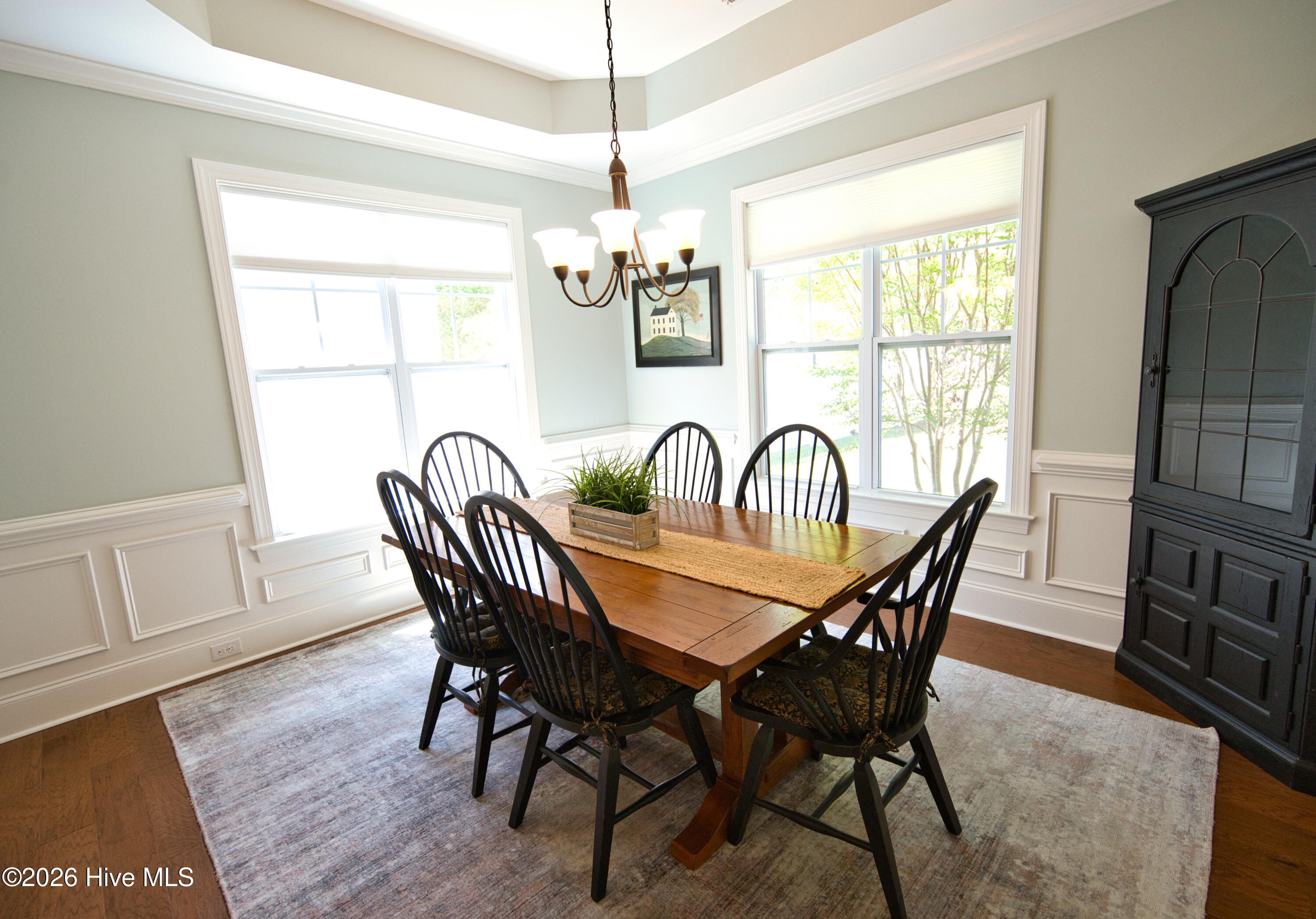 100567363 | Photo 42