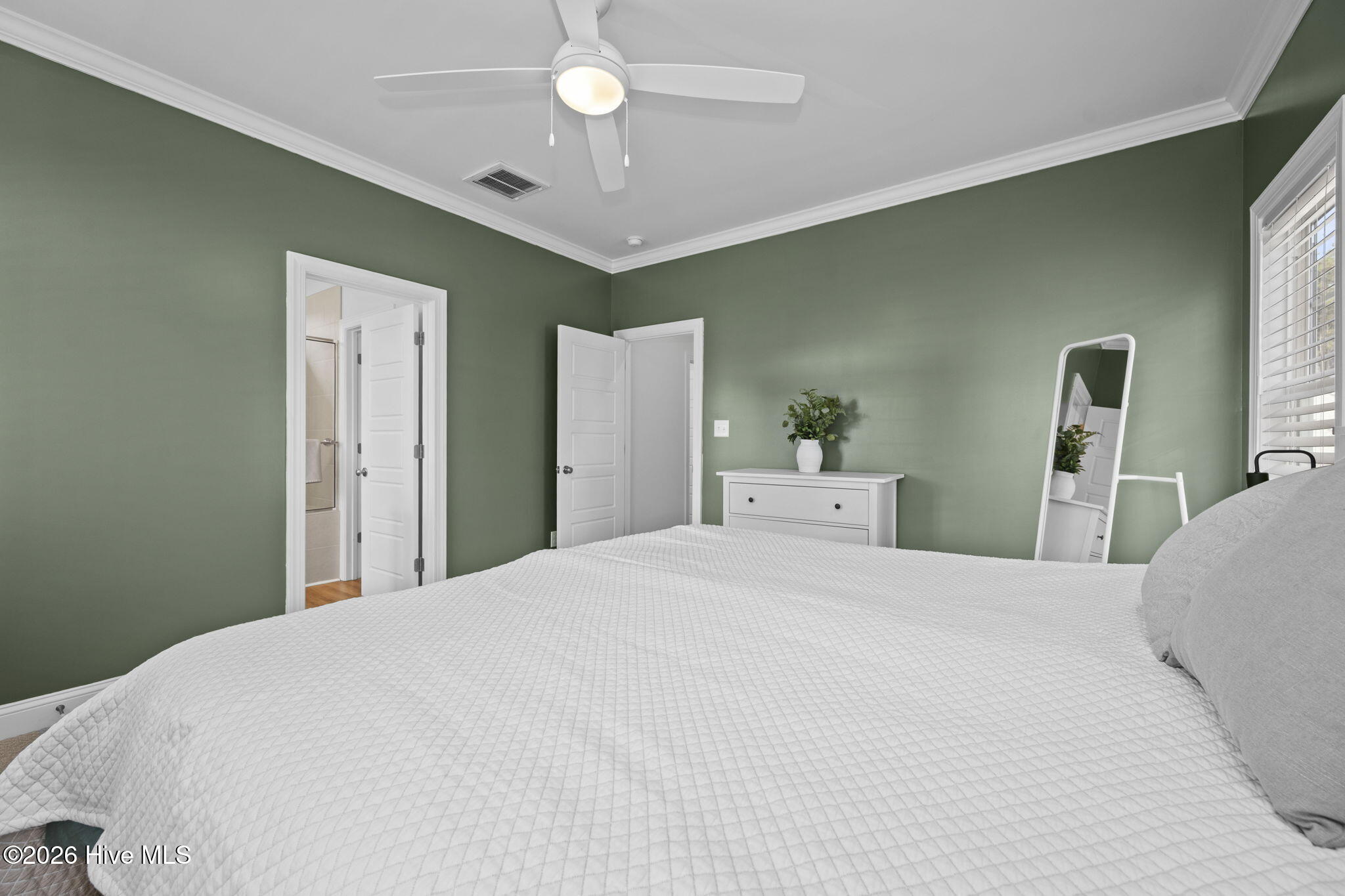 120 Spoonbill Lane,Beaufort