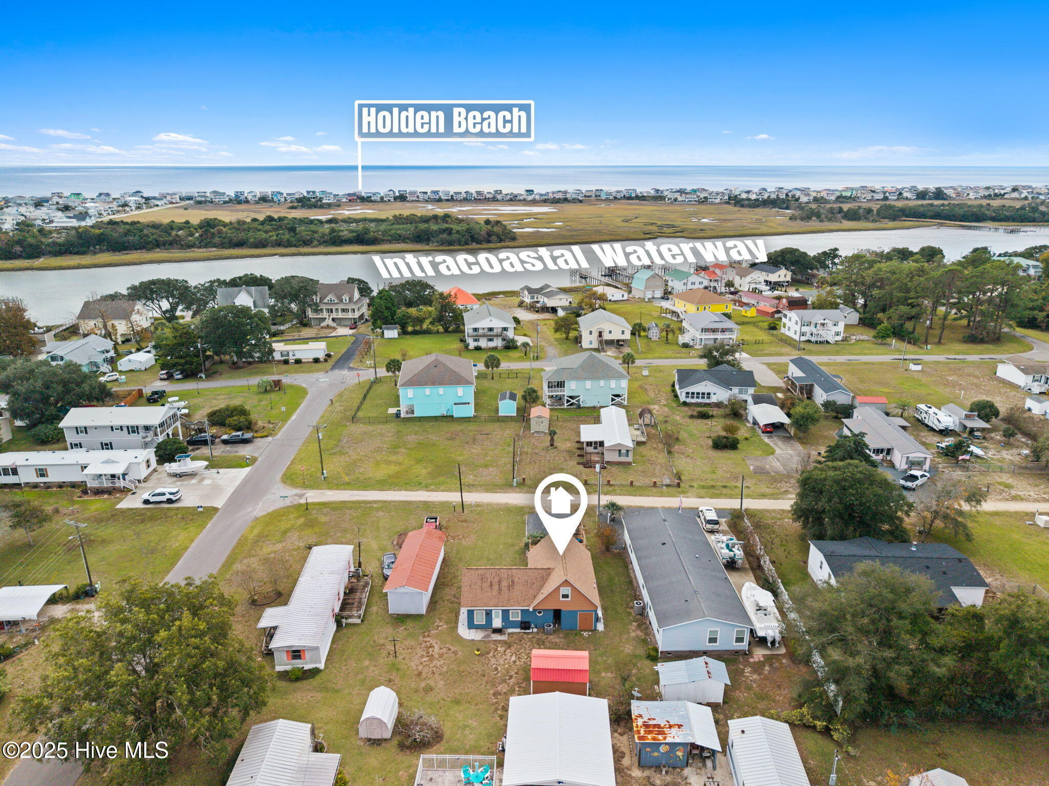 100539848 | Photo 38