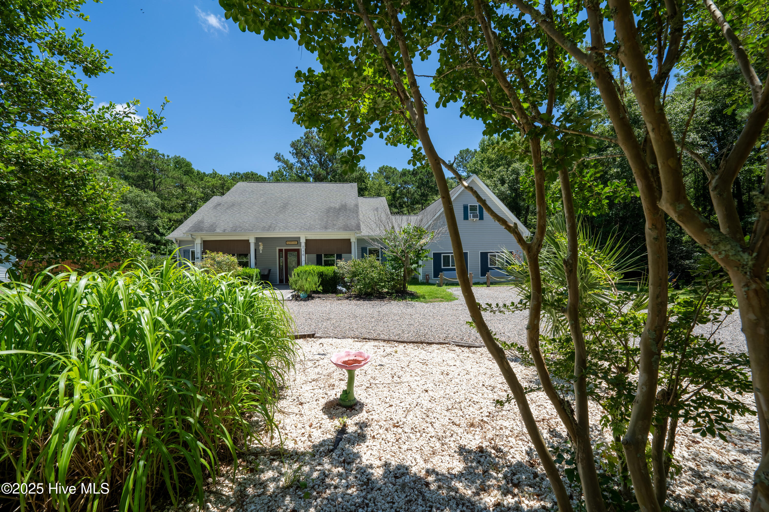 Homes for sale in Shallotte, NC | 216 Ocean Isle Beach Rd Sw, Shallotte, NC 28470 | MLS# 100487649