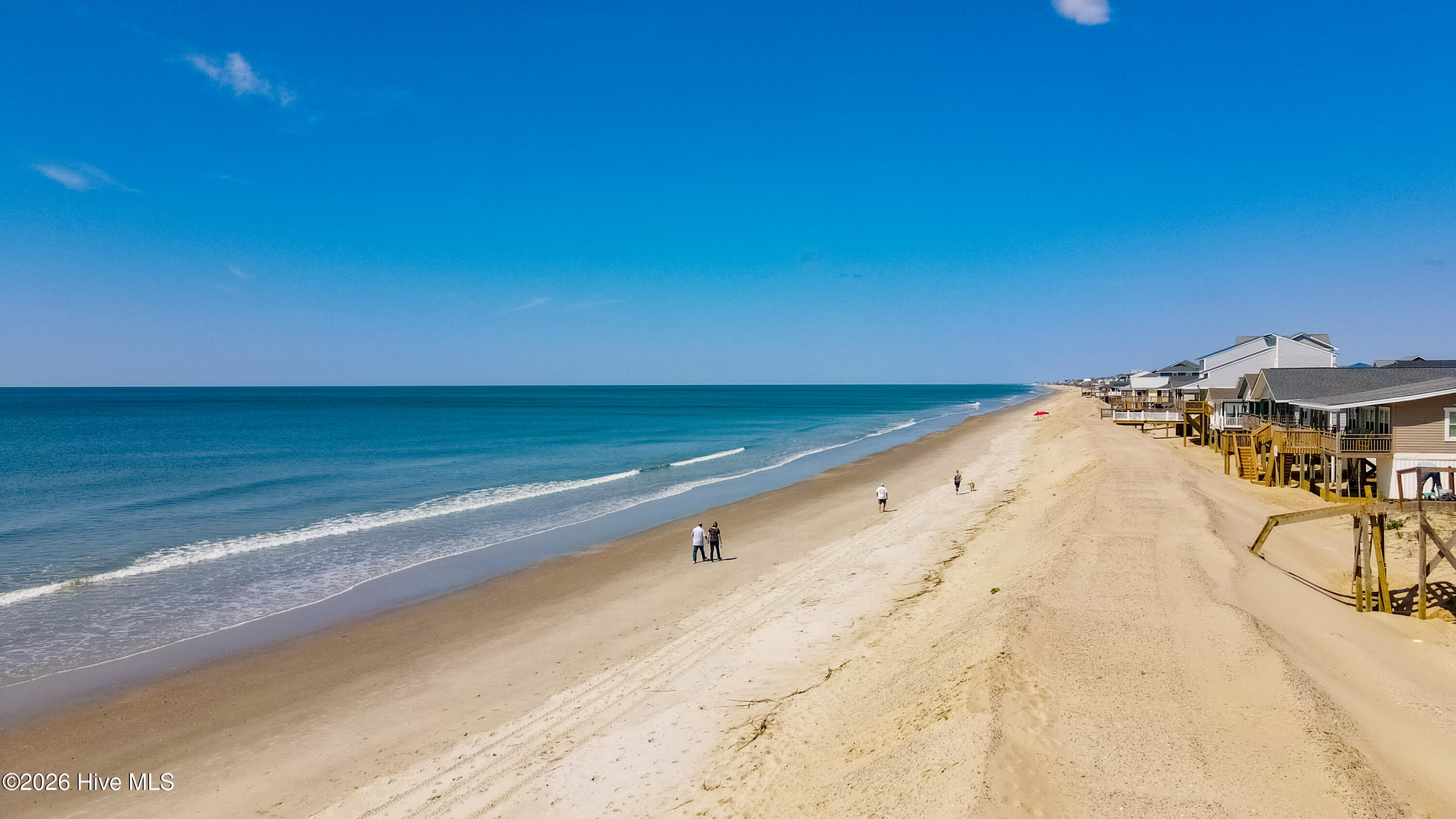 100561727 | Photo 54