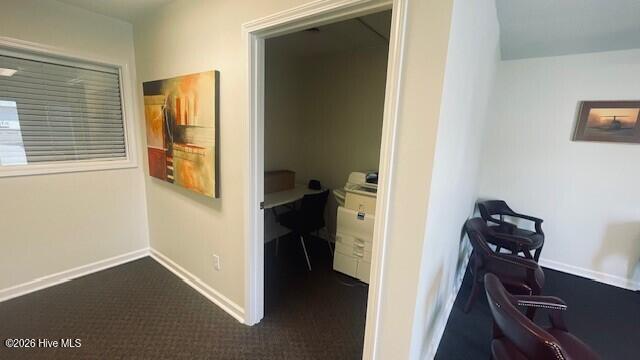 100557949 | Photo 10