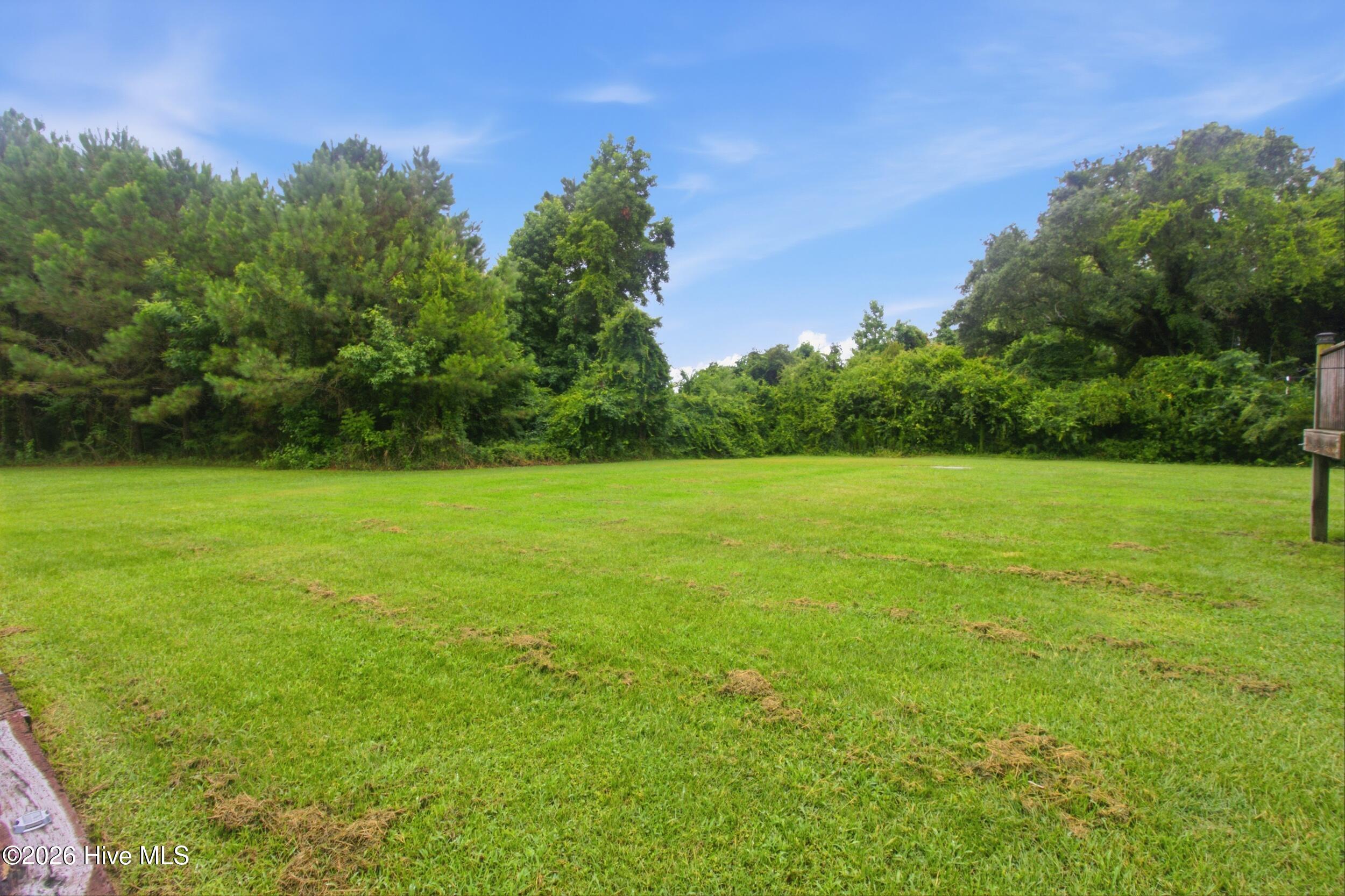 305 Tropical Trail,Beaufort