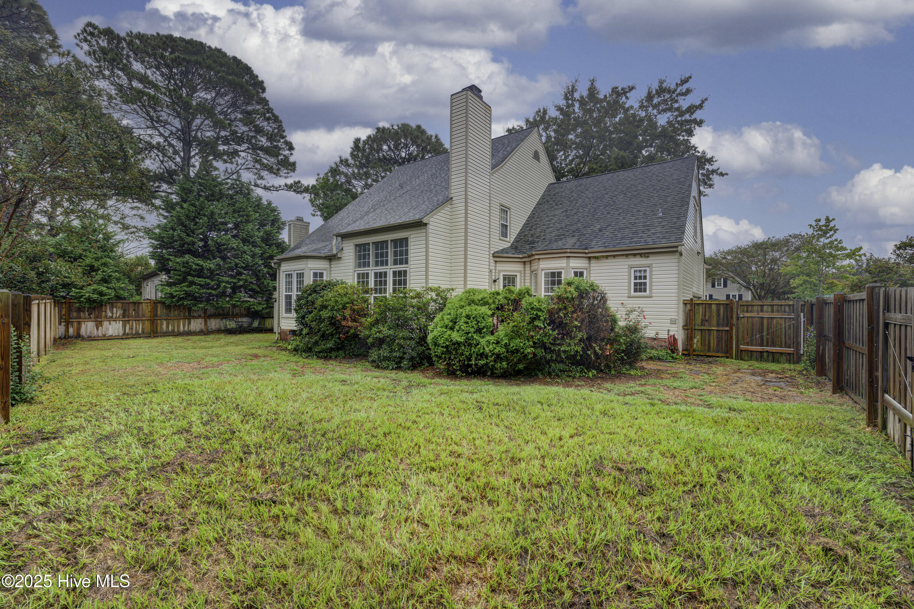 100534383 | Photo 29