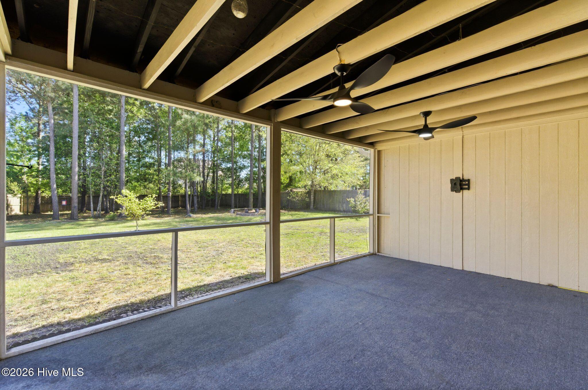 100566859 | Photo 54