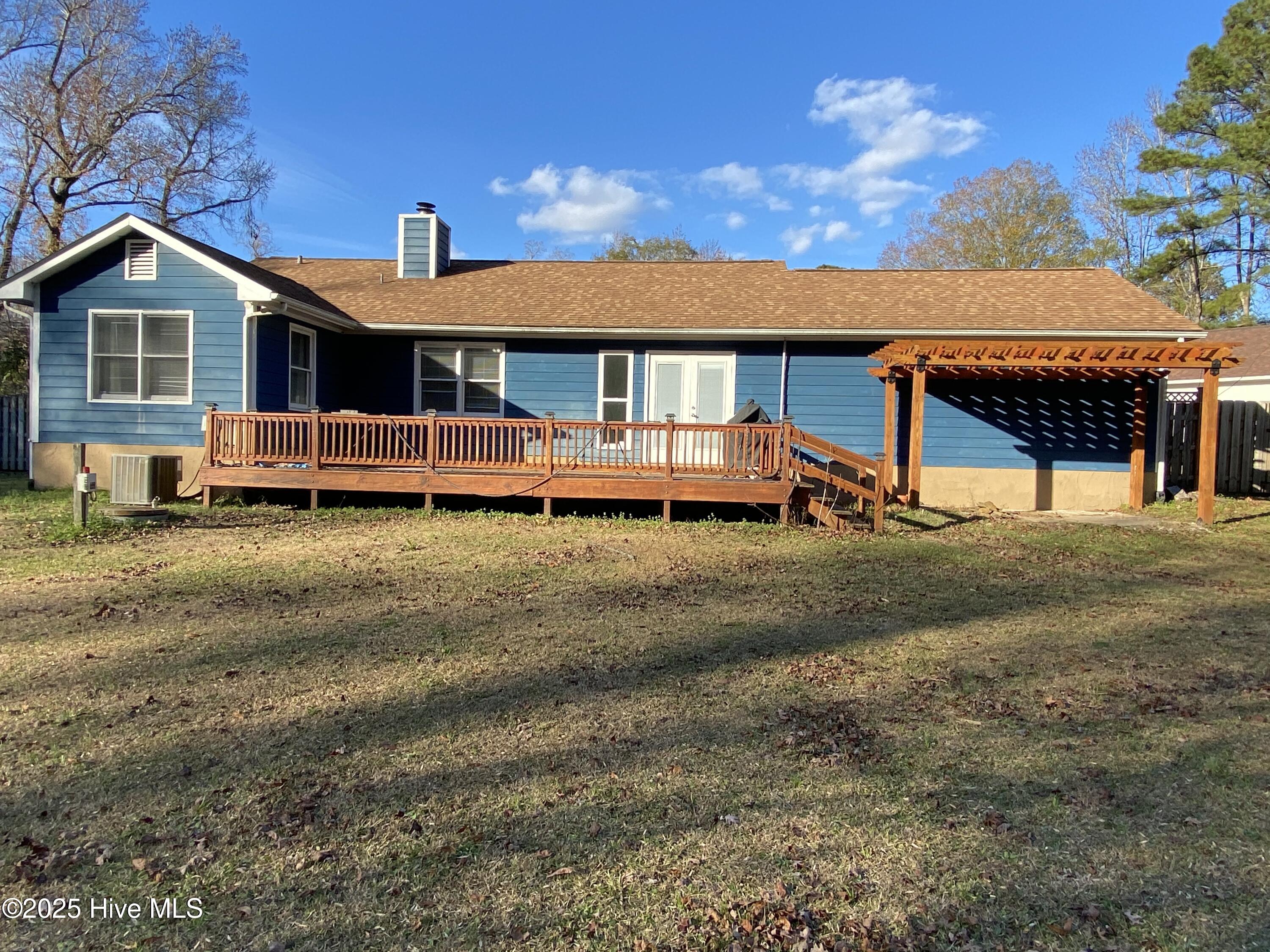 100545047 | Photo 27