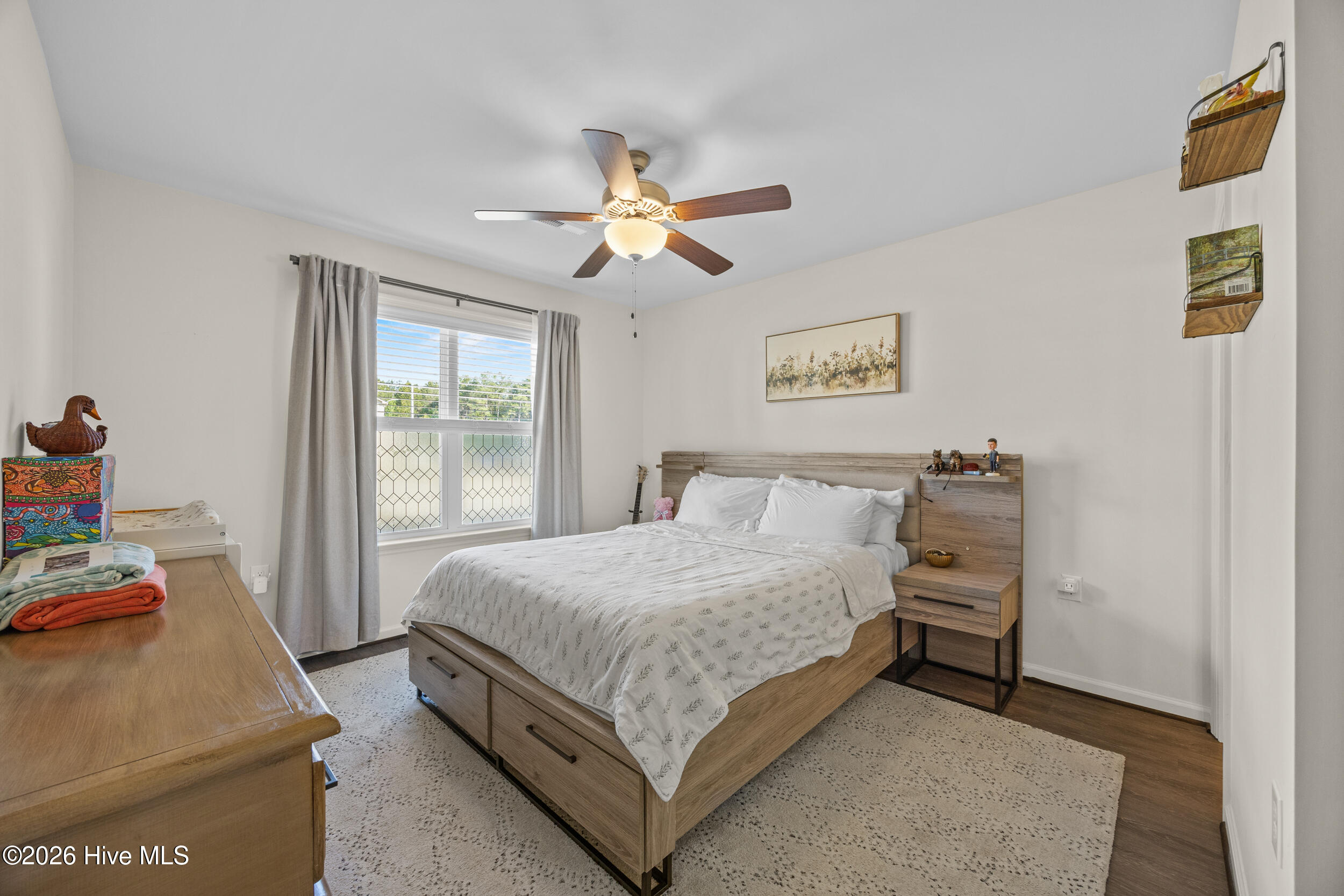 442 Sullivan Loop Road,Midway Park