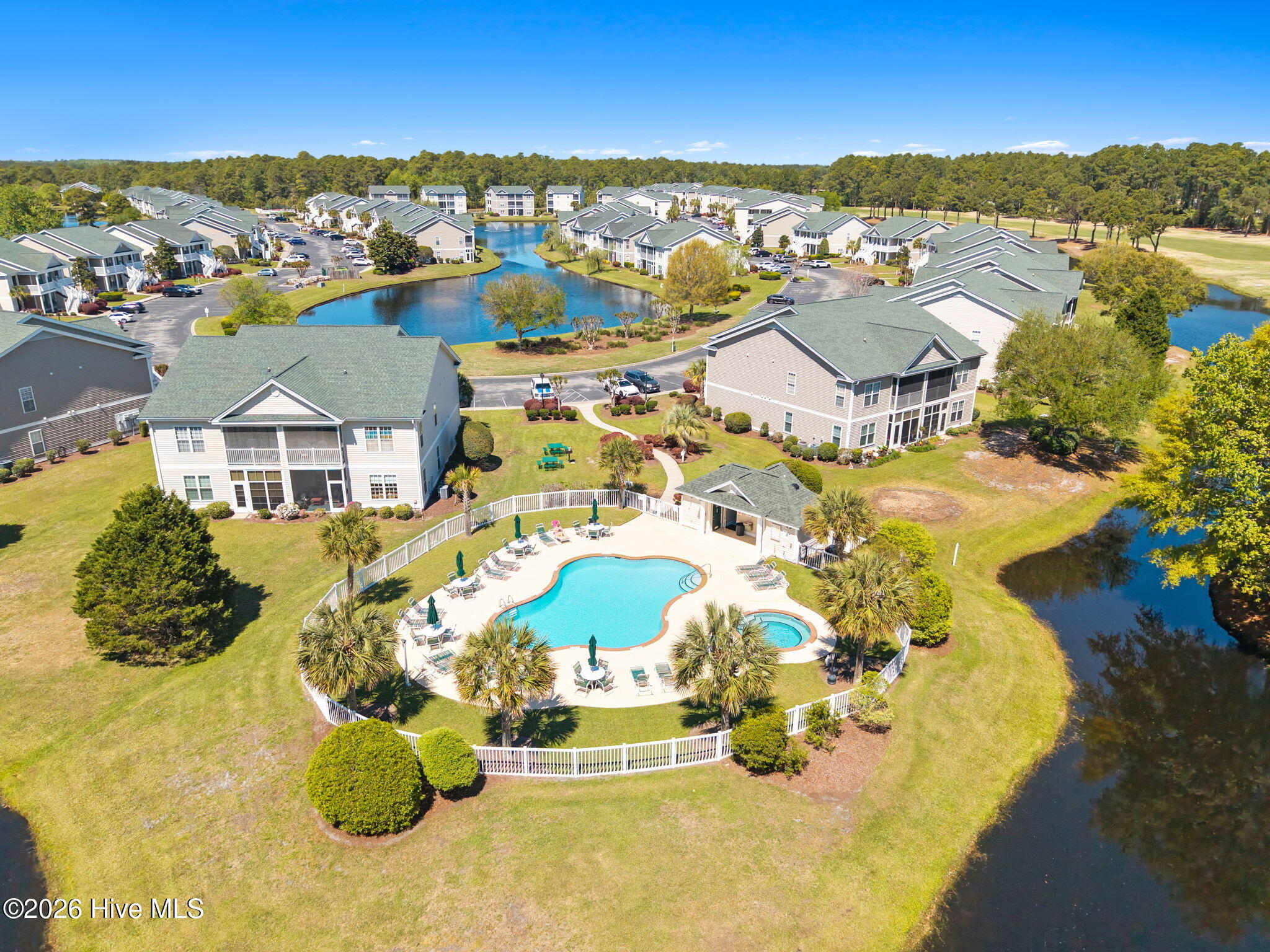 100569221 | Photo 44