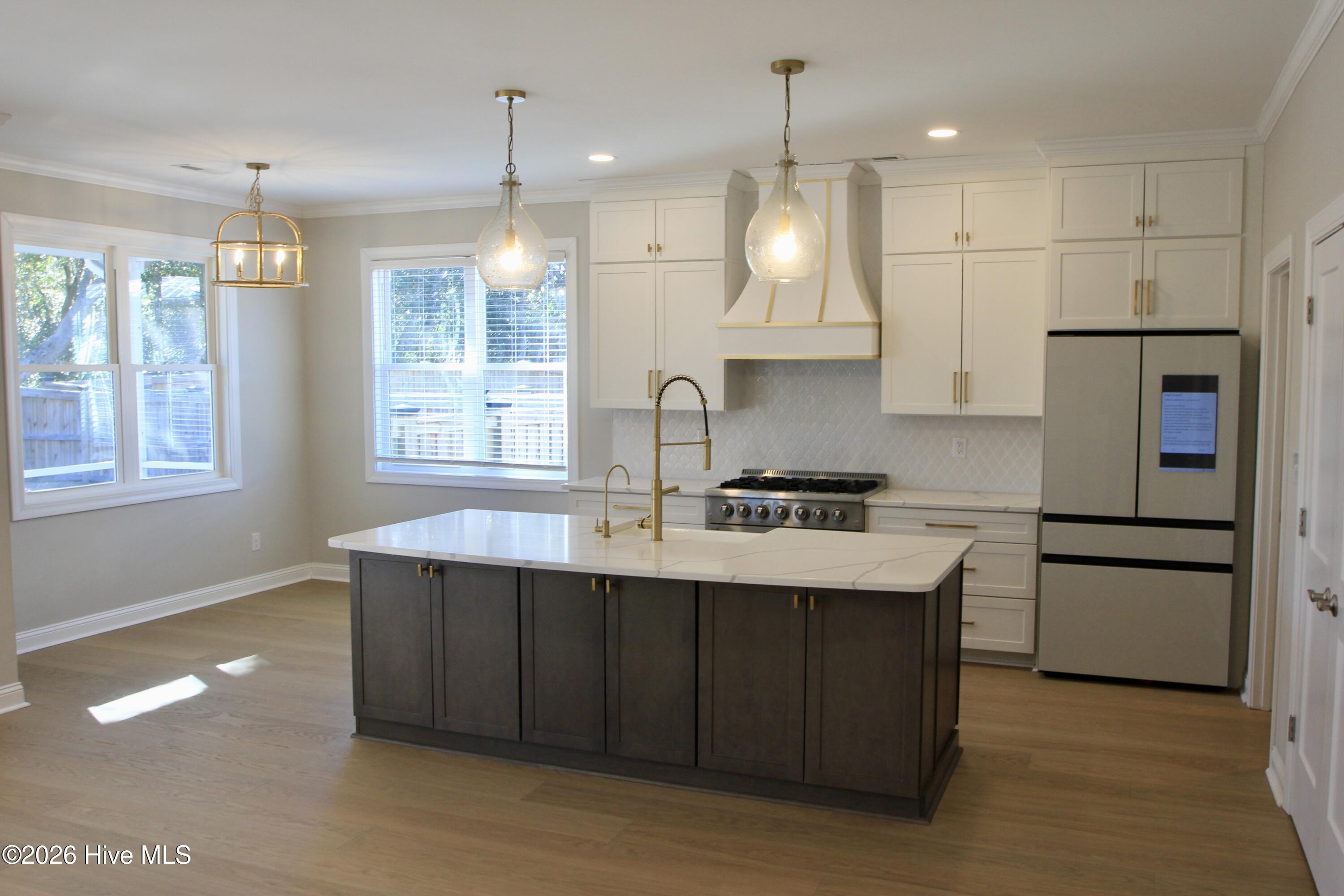 Homes for sale in Pine Knoll Shores, NC | 102 Evergreen Ln, Pine Knoll Shores, NC 28512 | MLS# 100549873