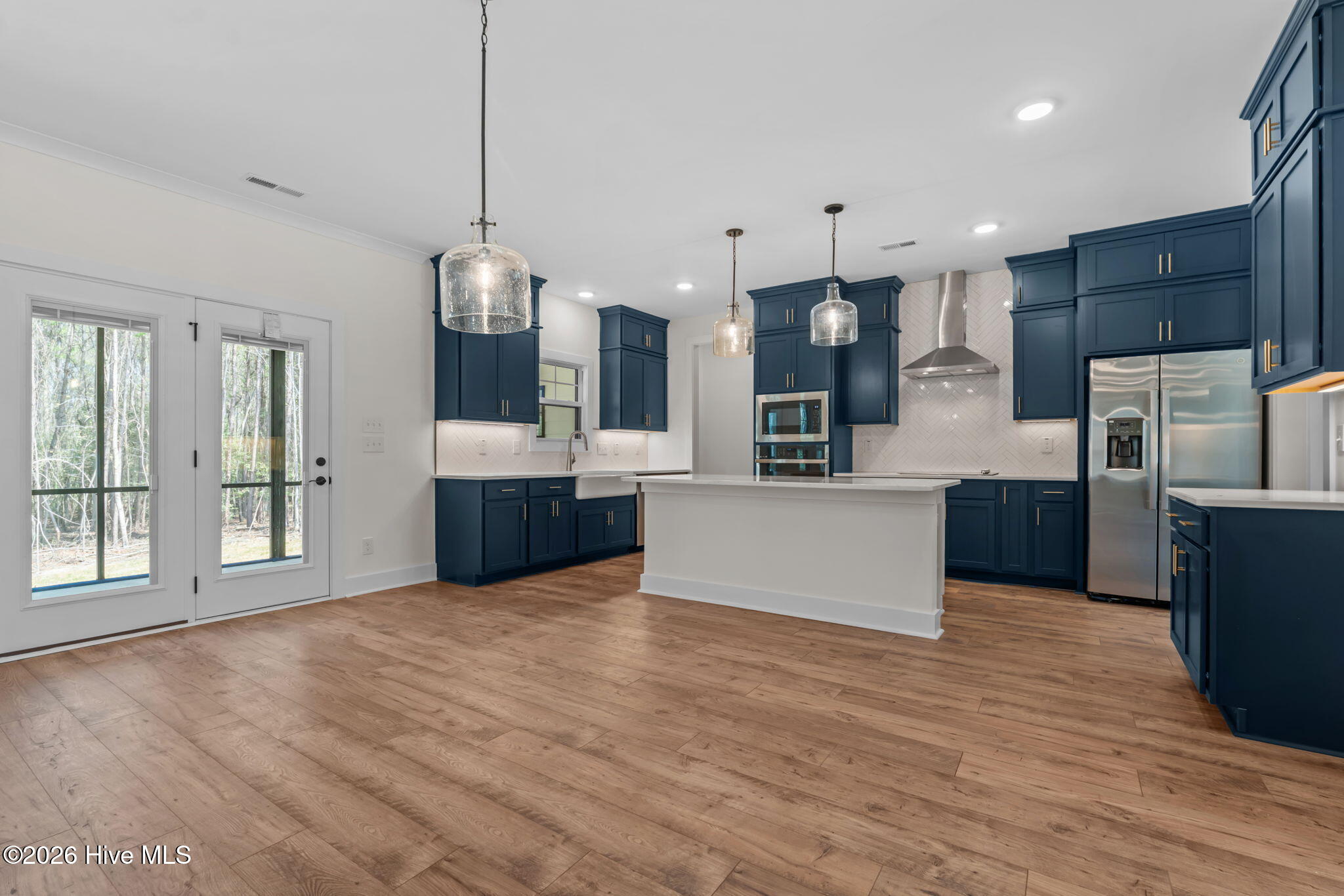 355 Shaw Road