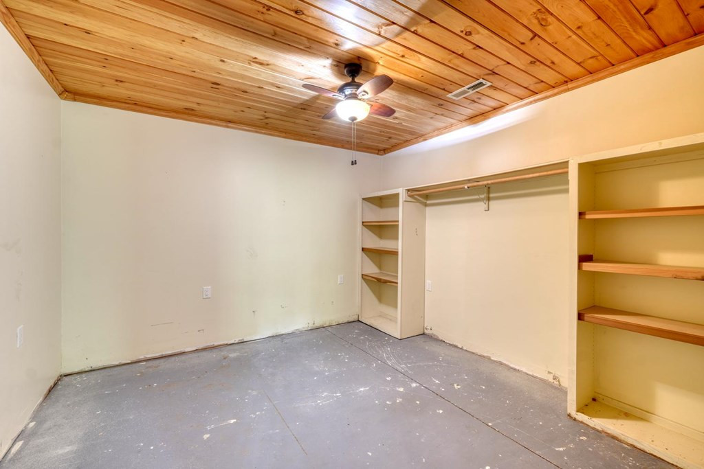 277 Clay Durrett Road, Murphy, NC 28906 Listing Photo  46