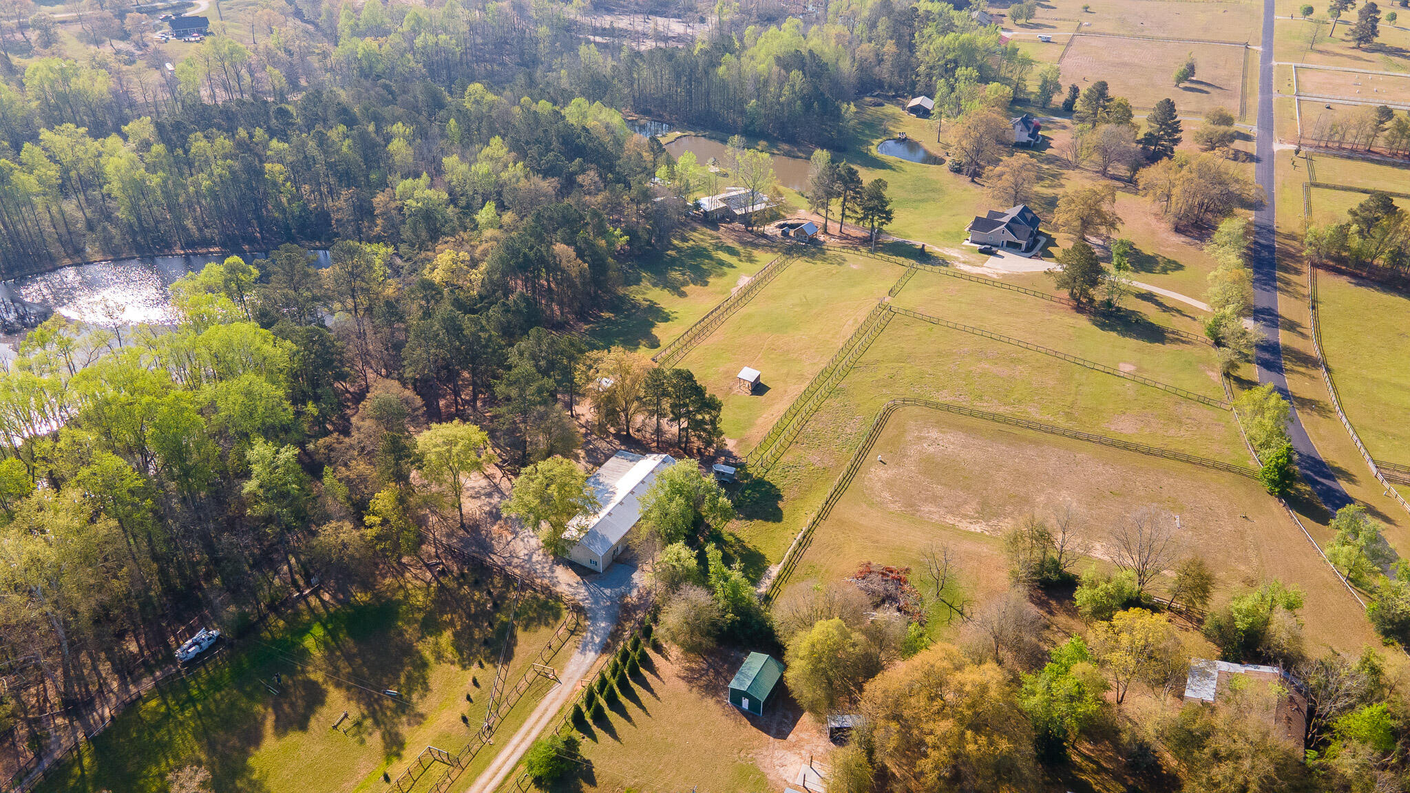 997 S Milledge Ave UNIT 3, Athens, GA, 30605