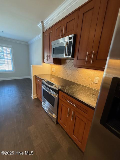 100537767 | Photo 19