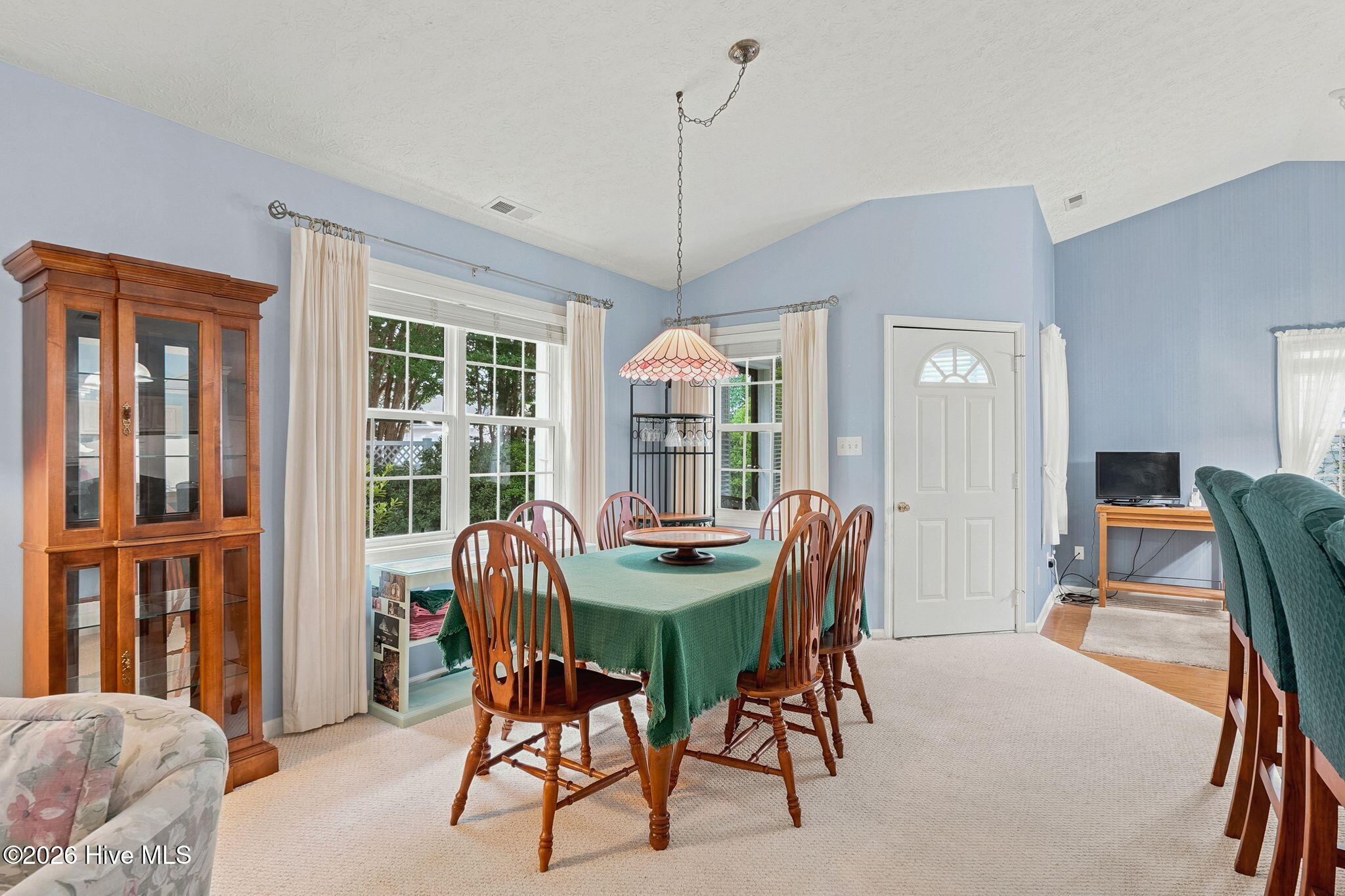 608 Brook Street,Morehead City