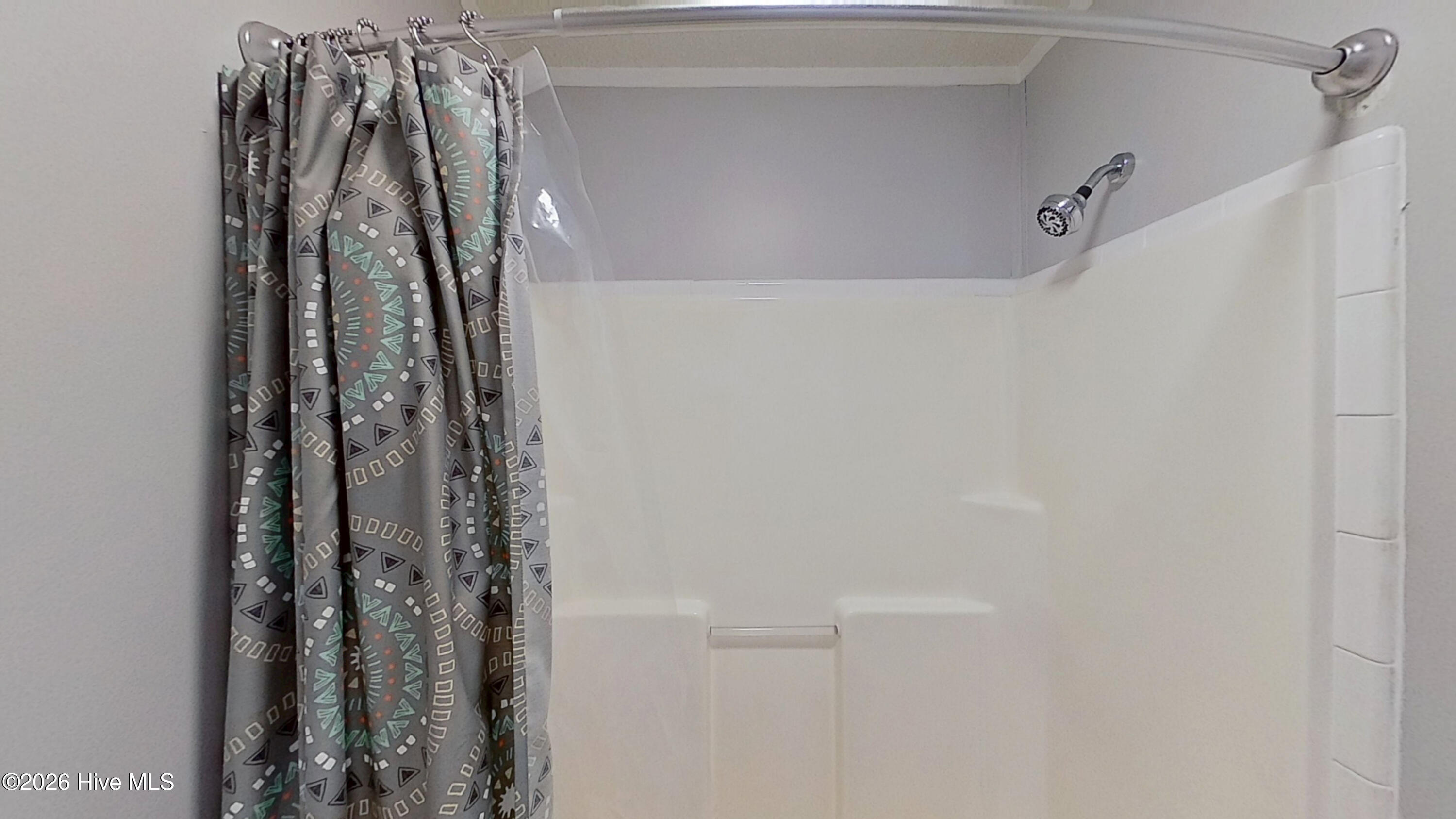 100550618 | Photo 20