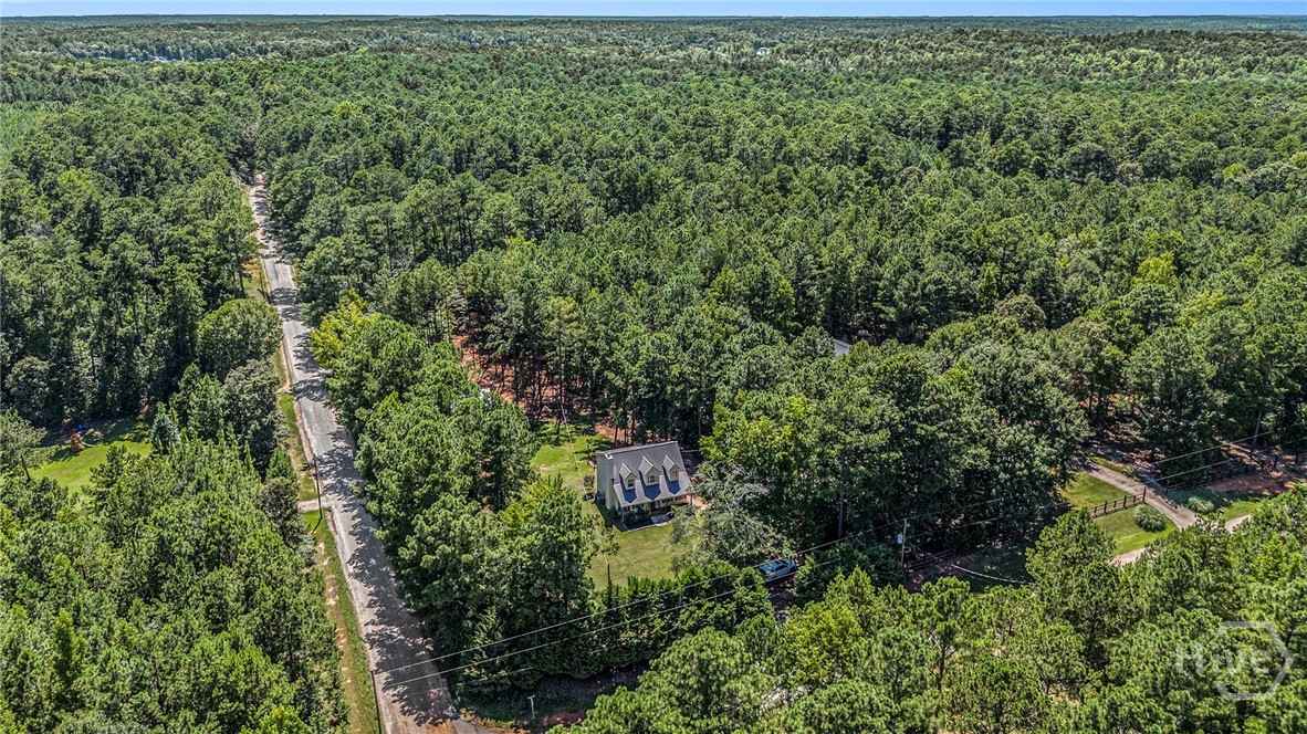 23 Erskine Drive, Monticello, GA, 31064