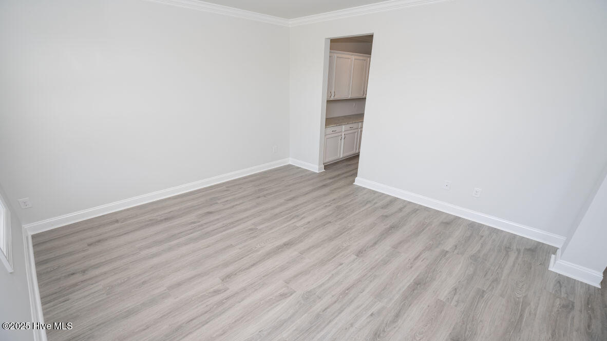 9421 Crowded Gules Drive UNIT Lot 192, Leland, NC, 28451