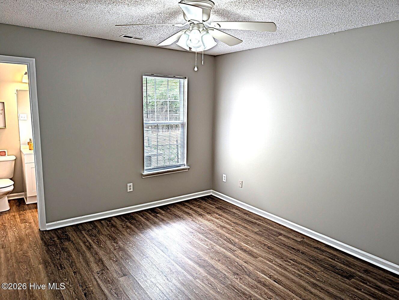 114 Live Oak Court, Midway Park, NC 28544 – photo 14: 114 LIVE OAK MASTER BED