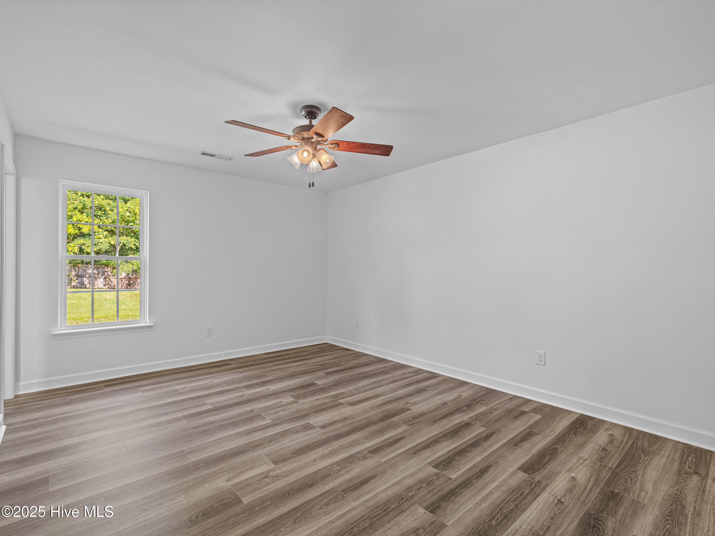 129 Fire Tower Road, Richlands, NC 28574 – photo 21: 025a1426