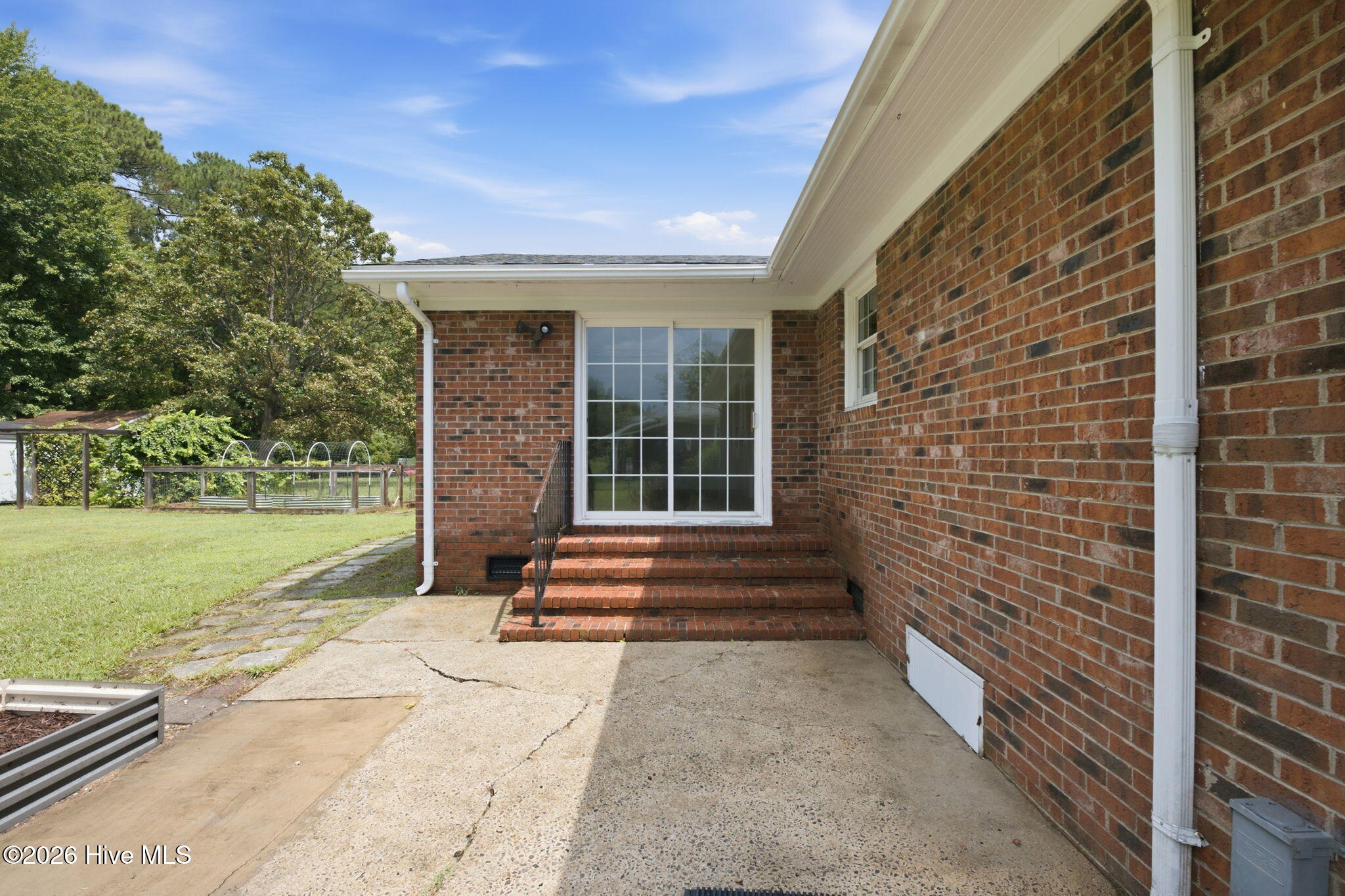 216 Carolina Pines Boulevard,New Bern