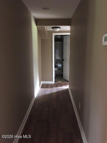 100565407 | Photo 16