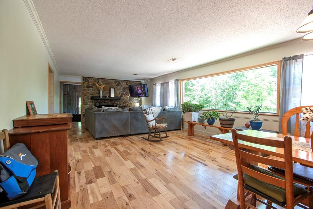 337 Simpson Mountain Road, Murphy, NC 28906 Listing Photo  3