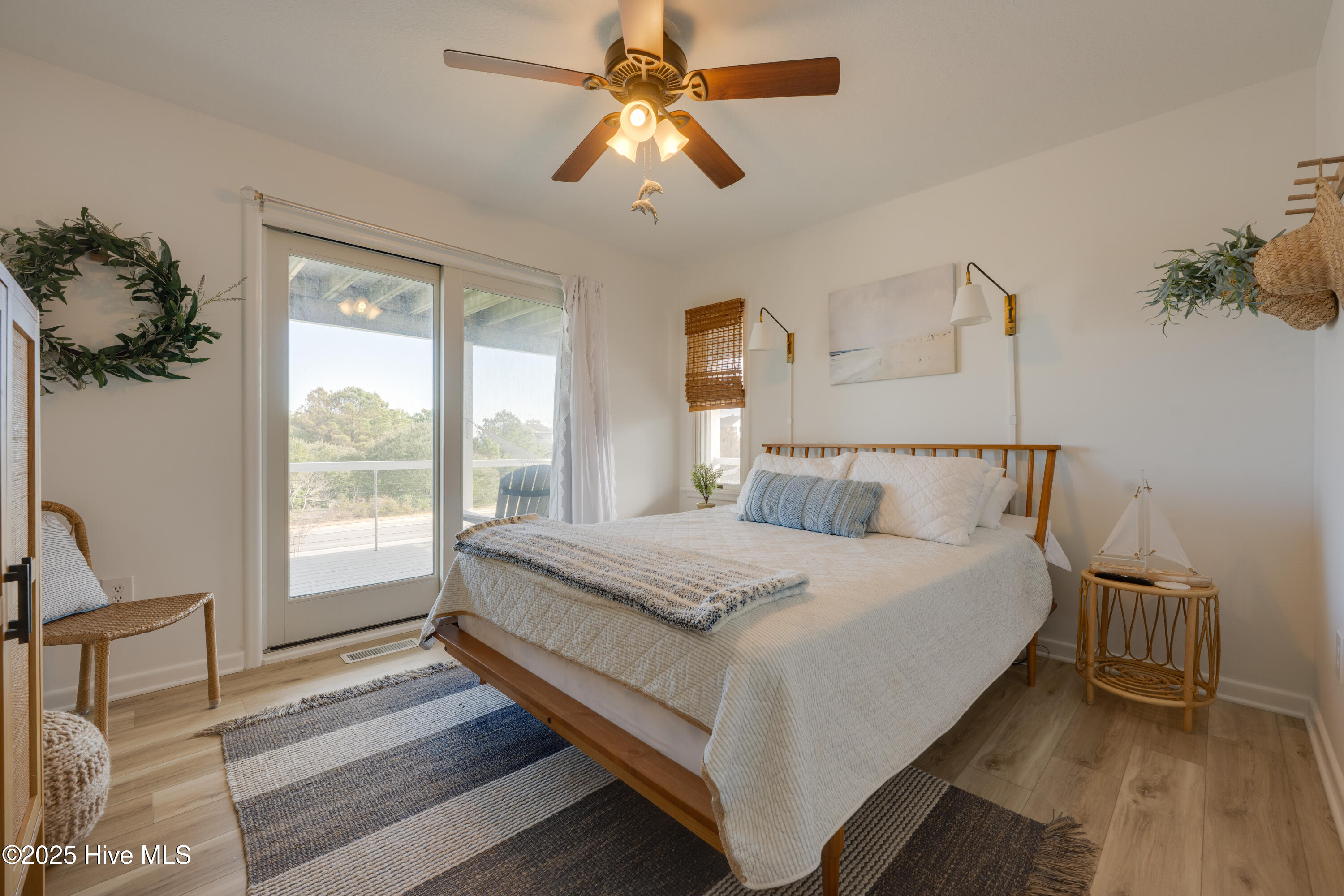 824 Windswept Court, Corolla, NC, 27927