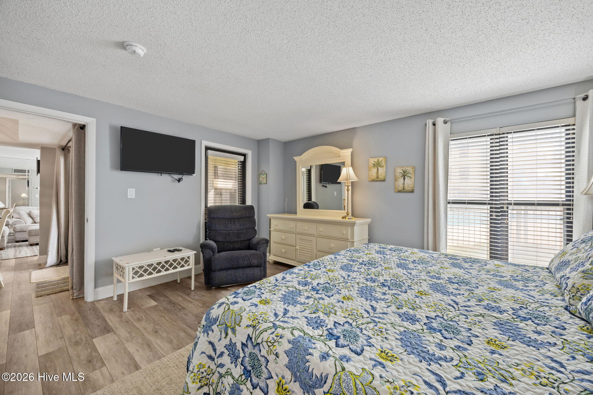 1505 Salter Path Road 124,Indian Beach