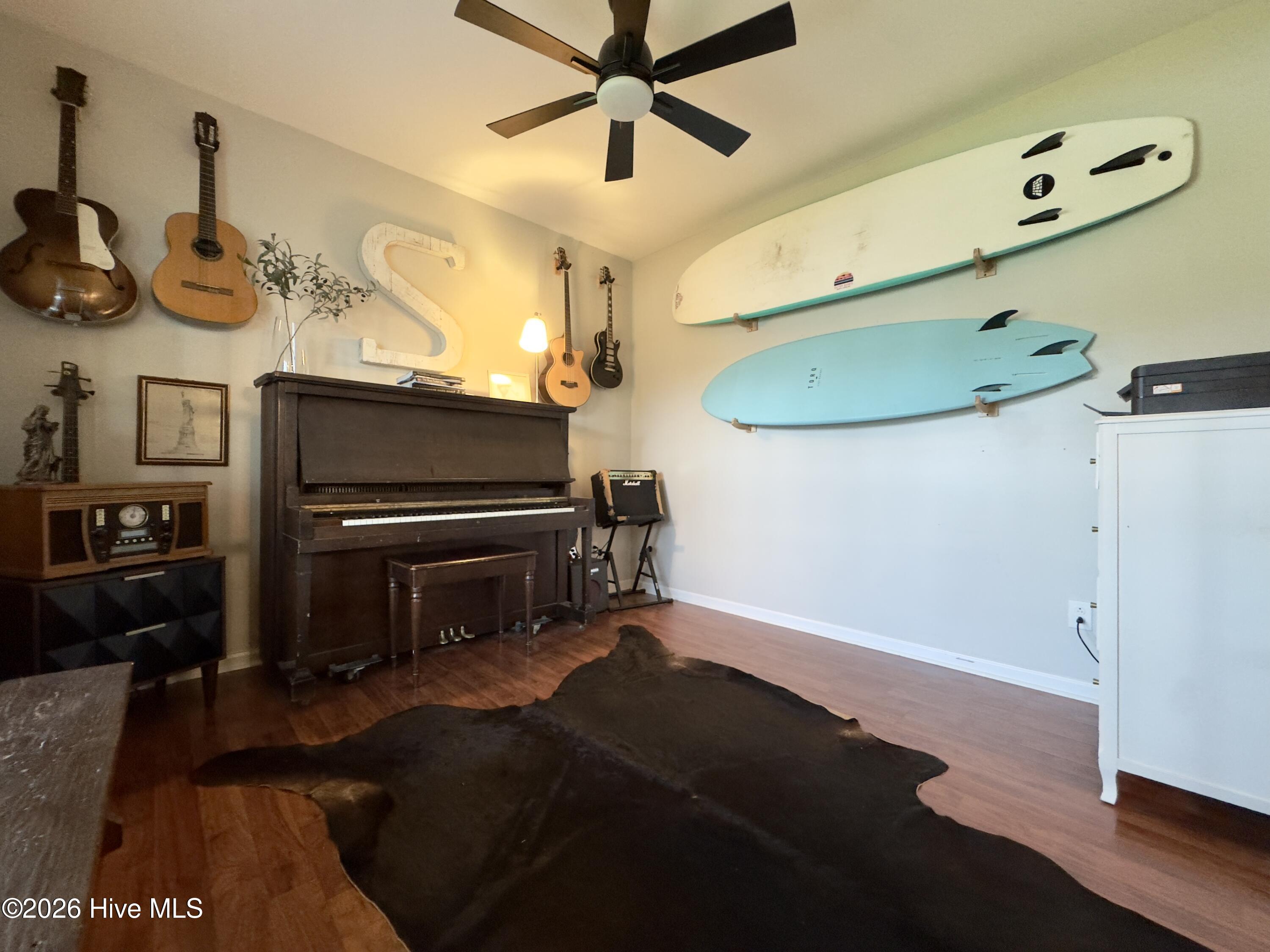 3259 Austin Avenue,New Bern