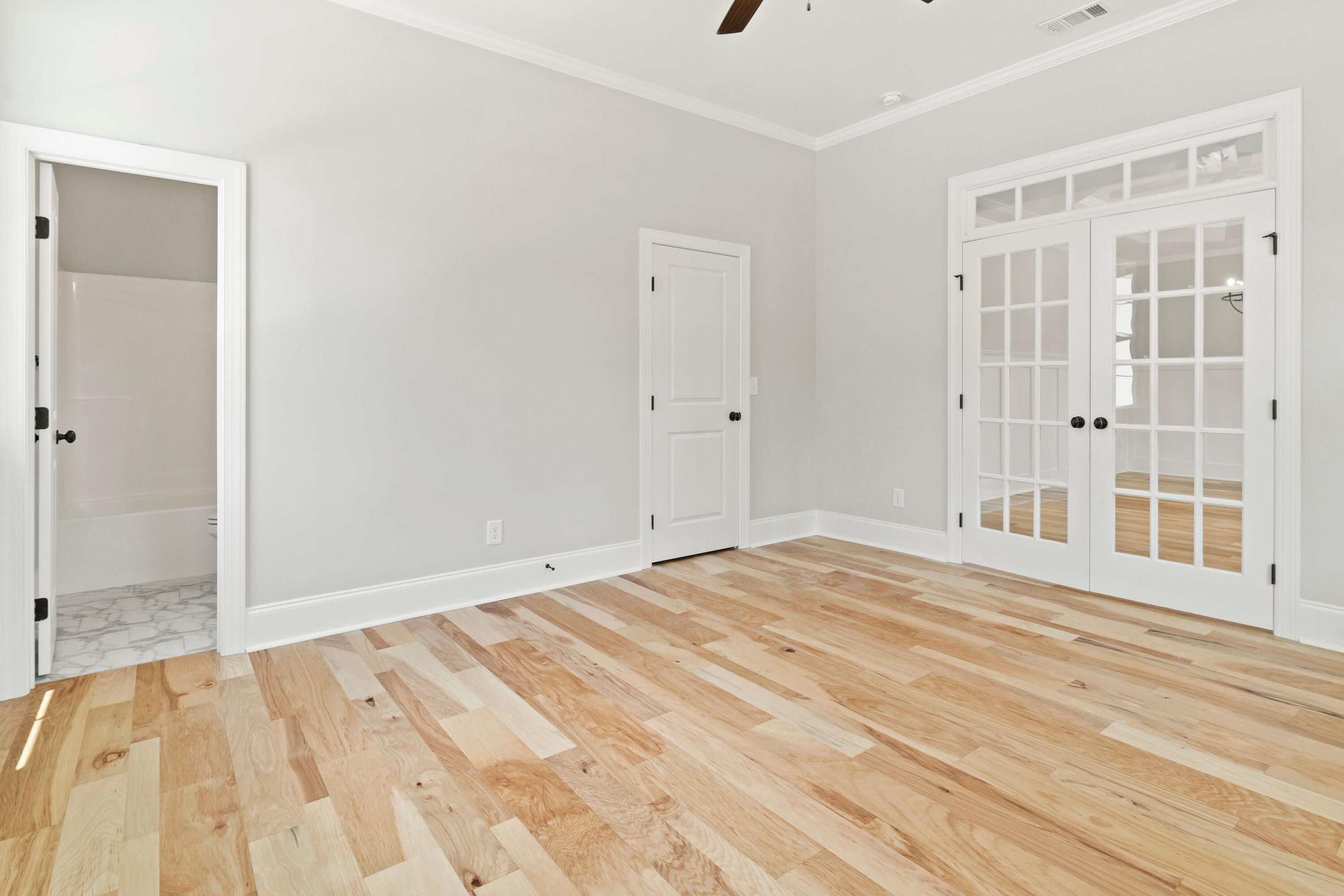 1003_Bartram_Ridge_27
