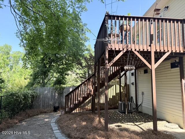 Homes for sale in Grovetown, GA | 319 Crawford Mill Ln, Grovetown, GA 30813 | MLS# 100575494