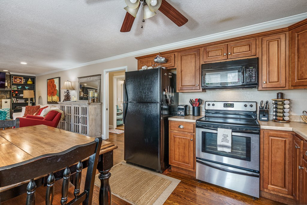 15 Lonesome Pine, Murphy, NC 28906 Listing Photo  11