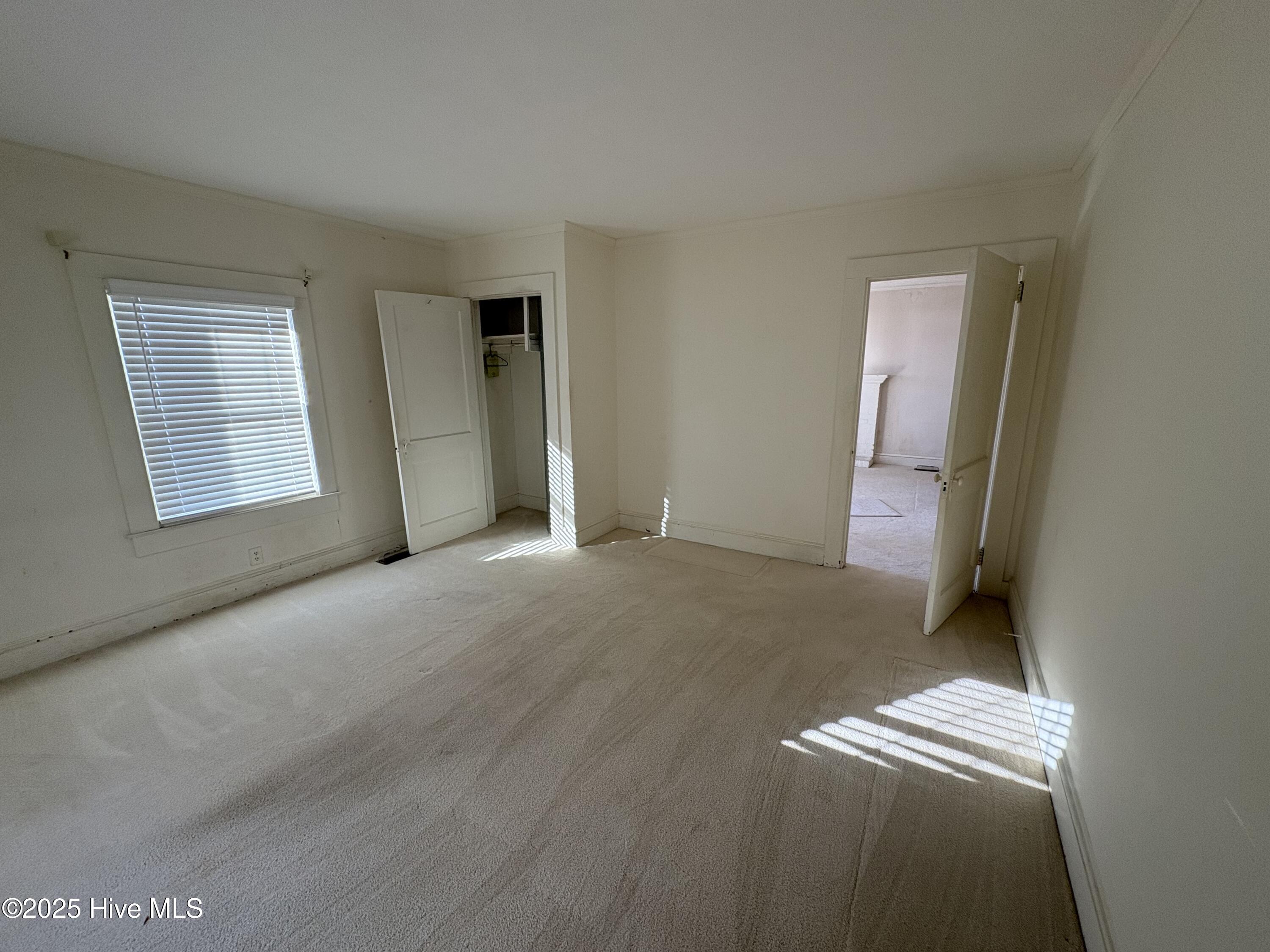 100544908 | Photo 13