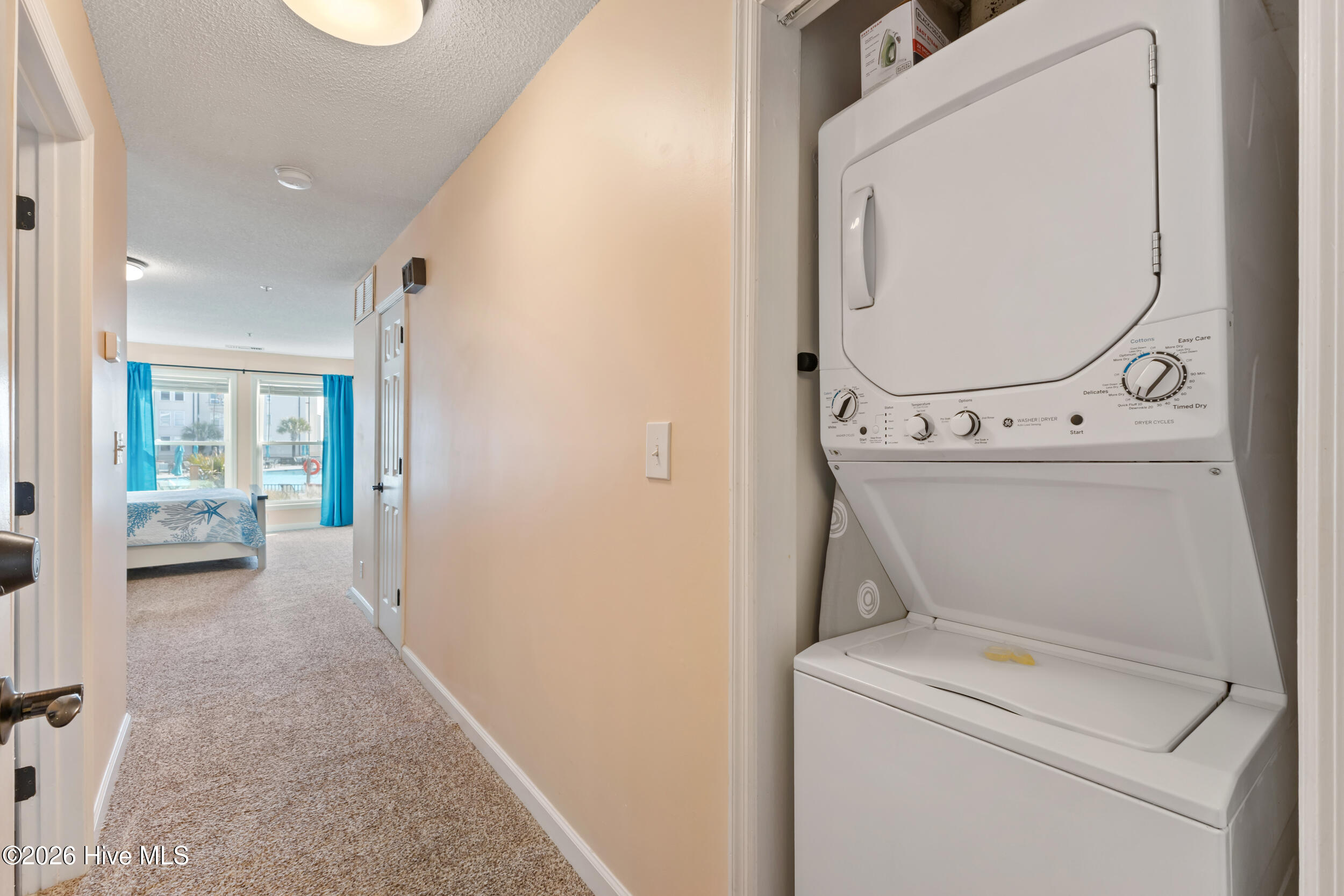 790 New River Inlet Road UNIT 113 A, North Topsail Beach, NC, 28460