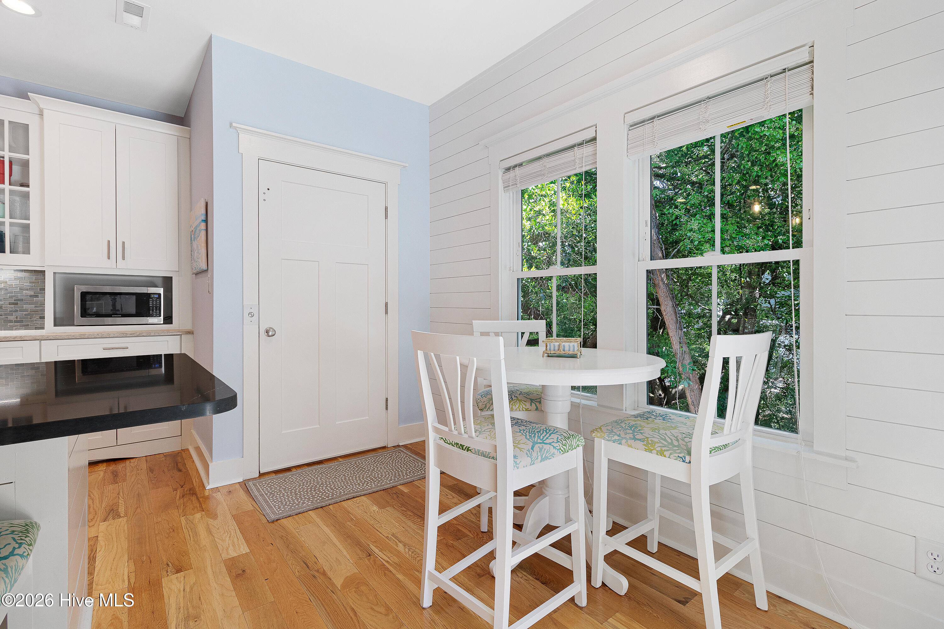 121 Sea Isle North Drive & Slip 20,Indian Beach