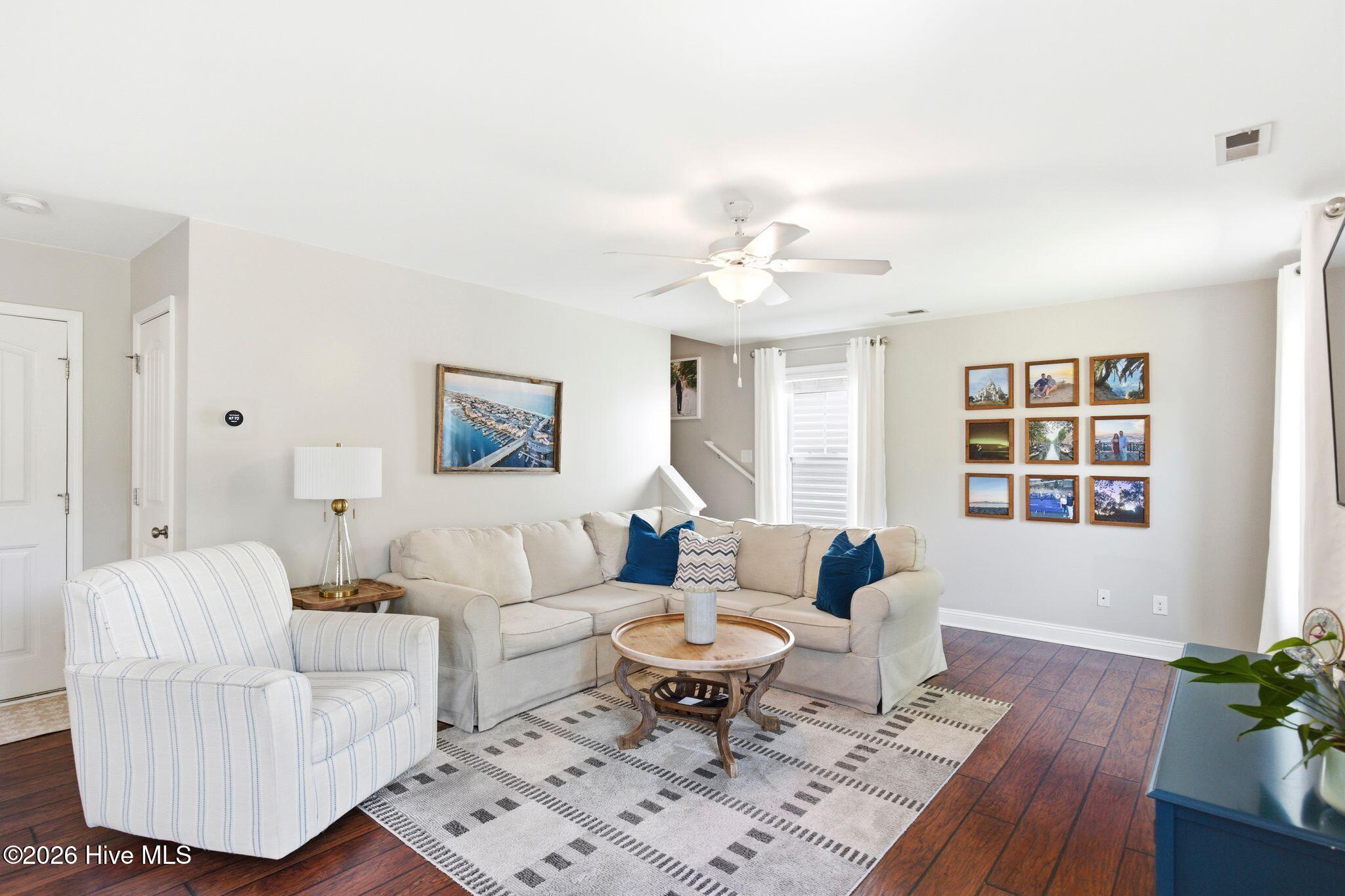 100566118 | Photo 20