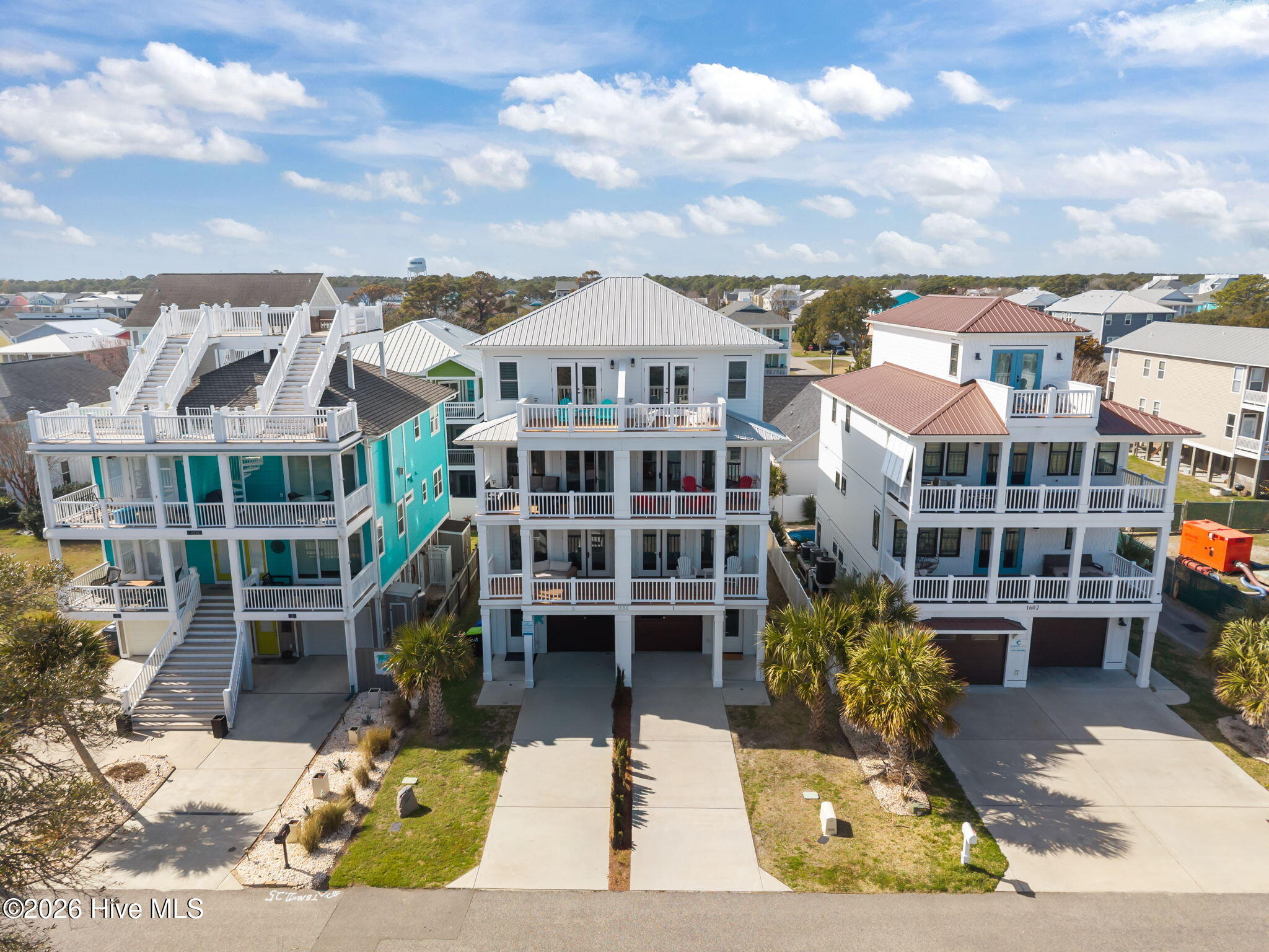 100558521 | Photo 49