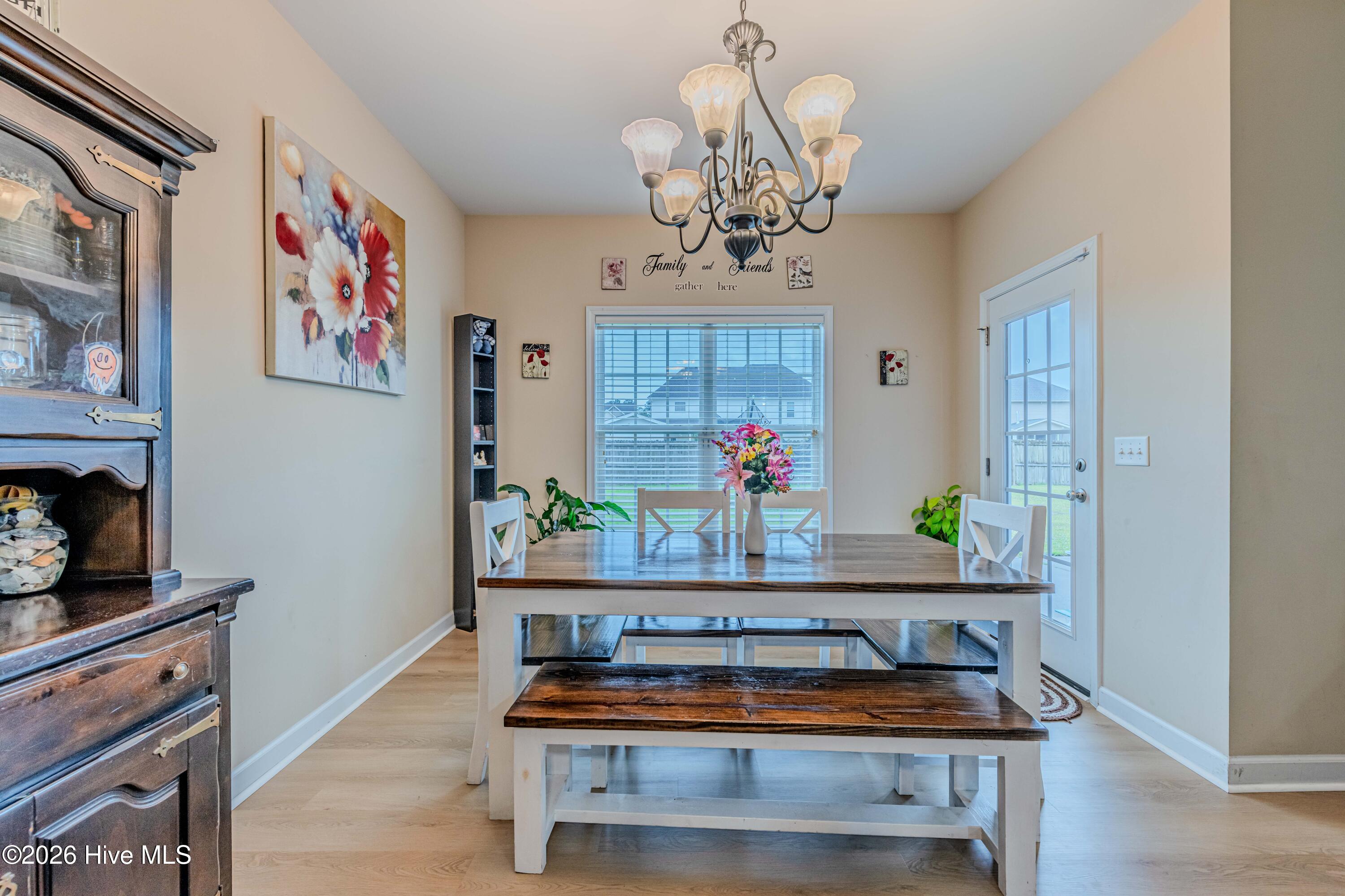 508 Louvre Lane,Jacksonville