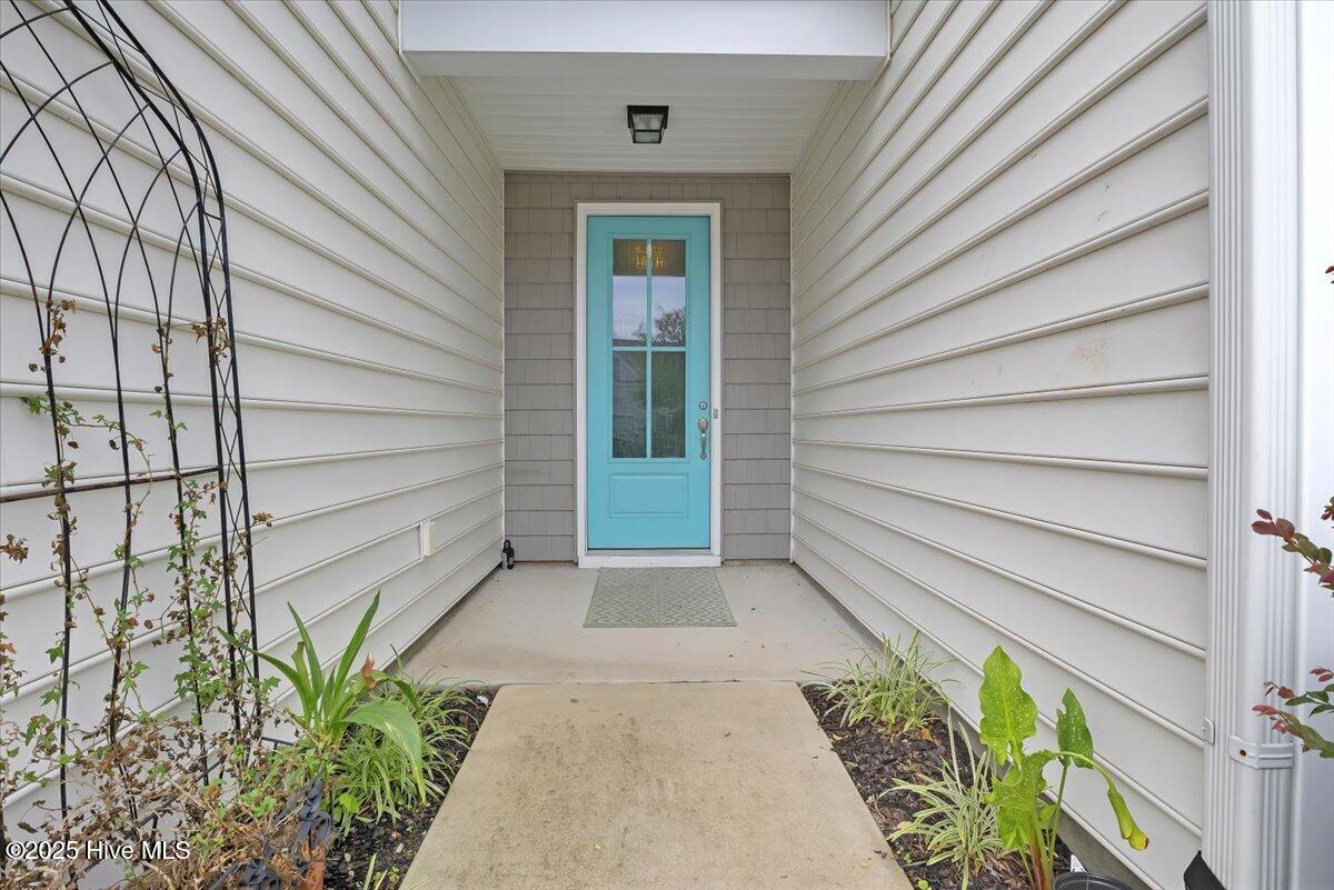 46-Final 10145 Morecamble Blvd Unit 4-RJ