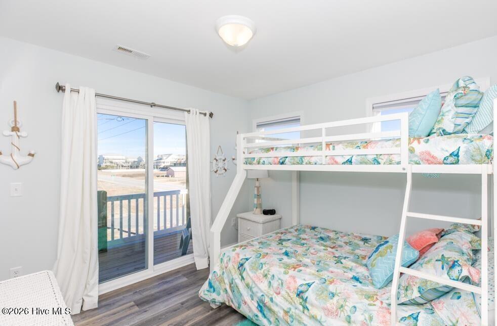 100567605 | Photo 27