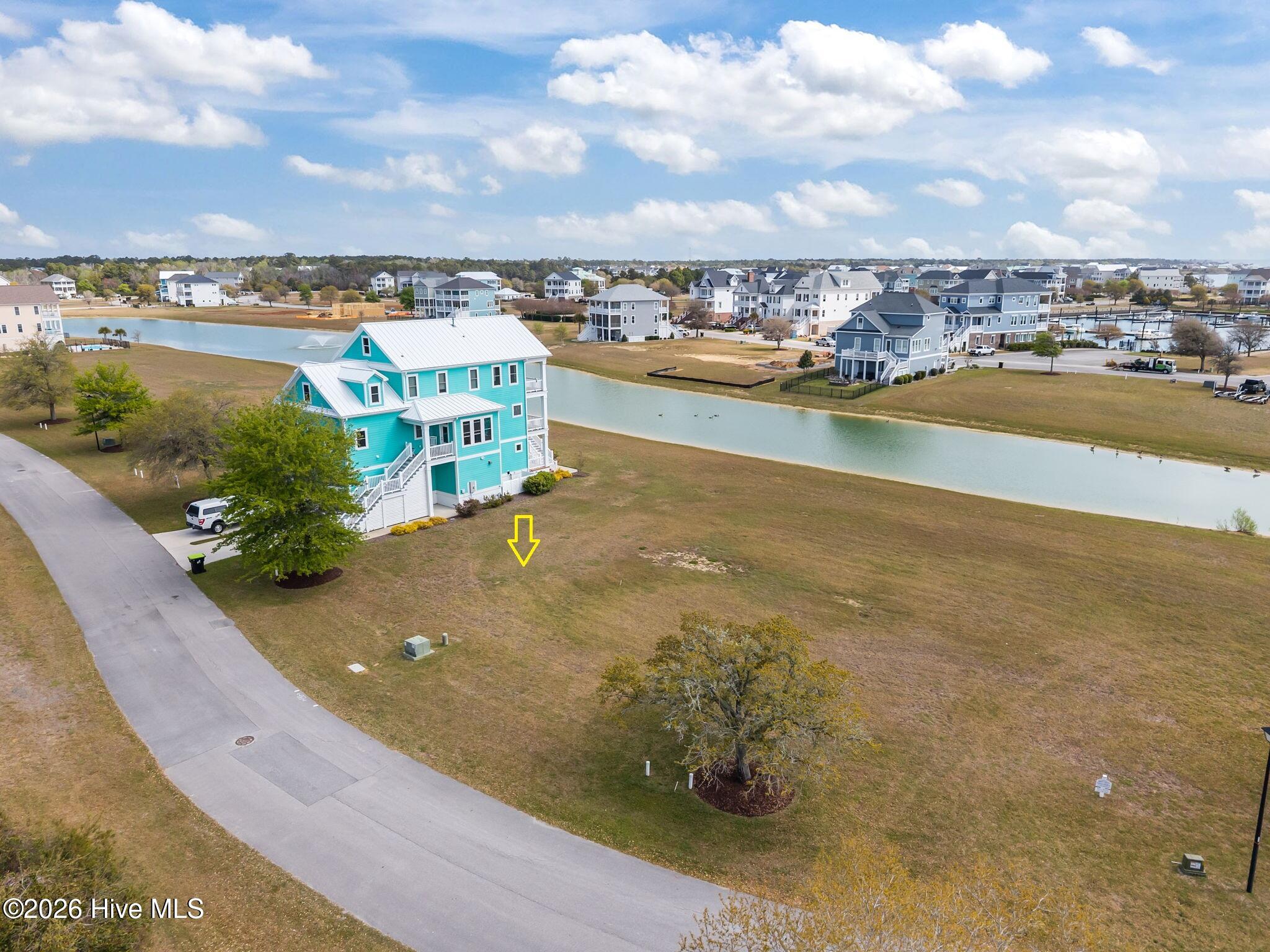 339 180 Kensington Place,Newport
