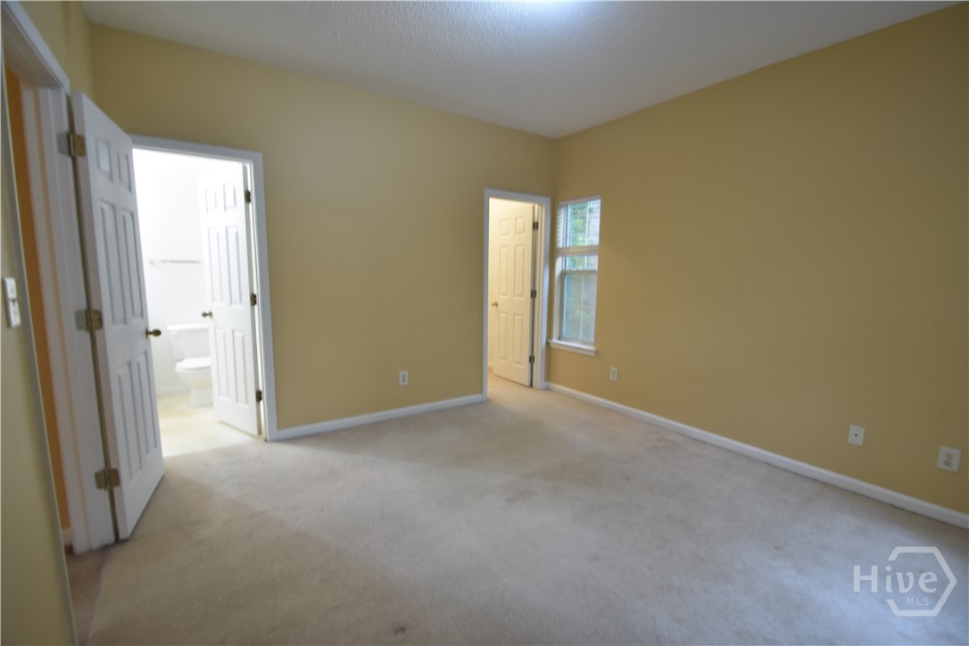 1202 Walden Park Drive, Savannah, GA 31410 Listing Photo  12