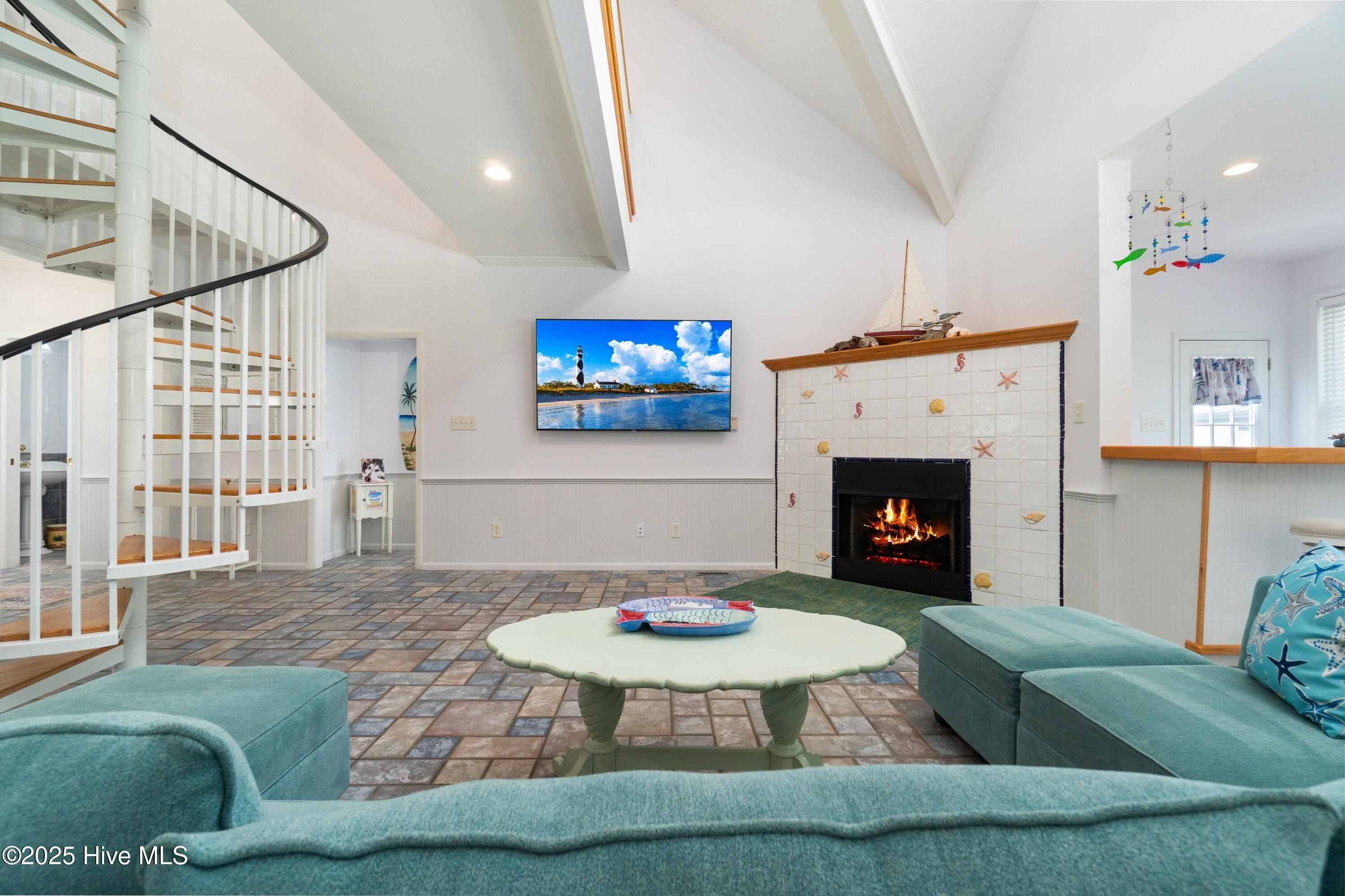 505 Ragan Road,Oriental