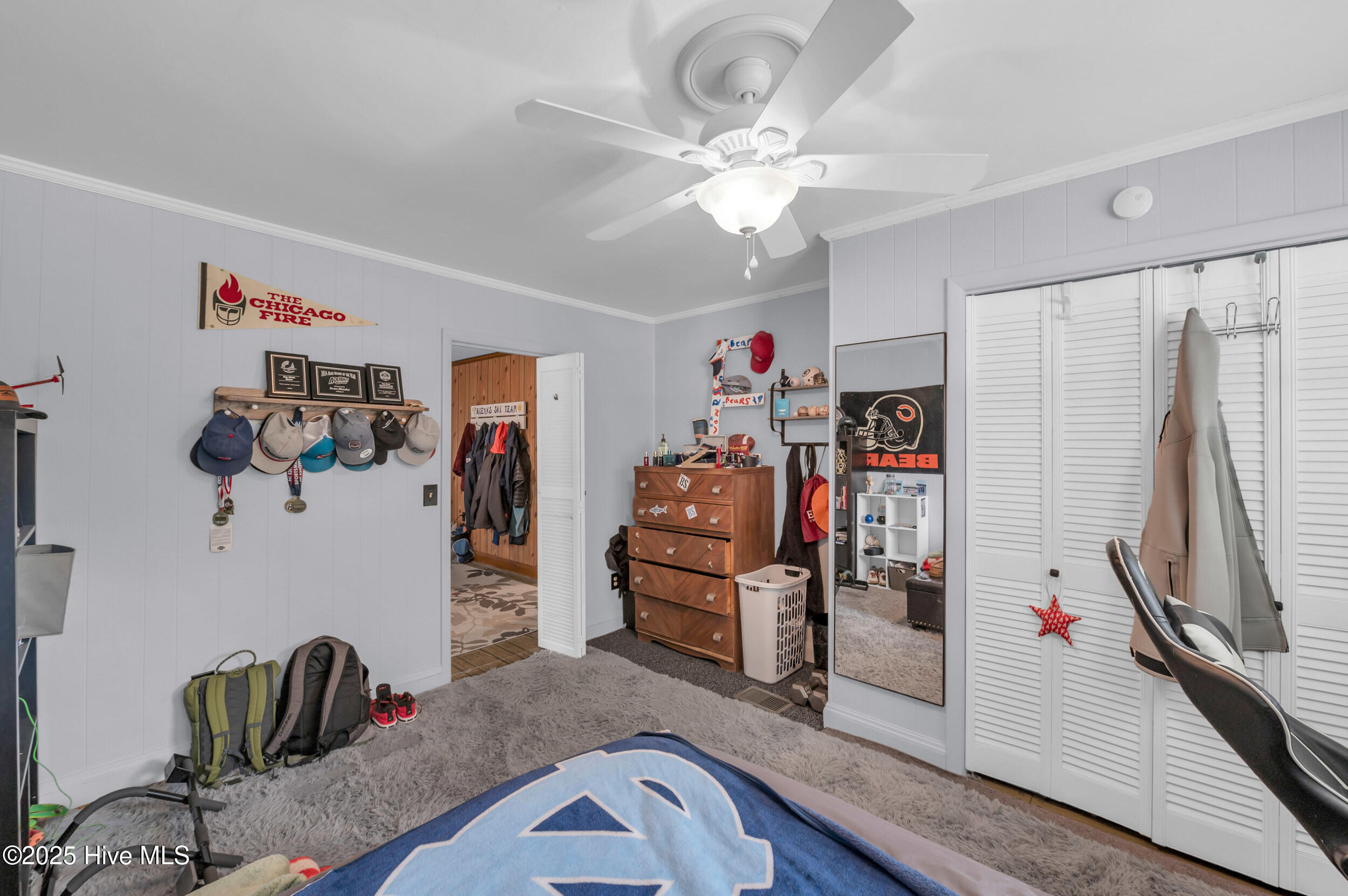 100562736 | Photo 28