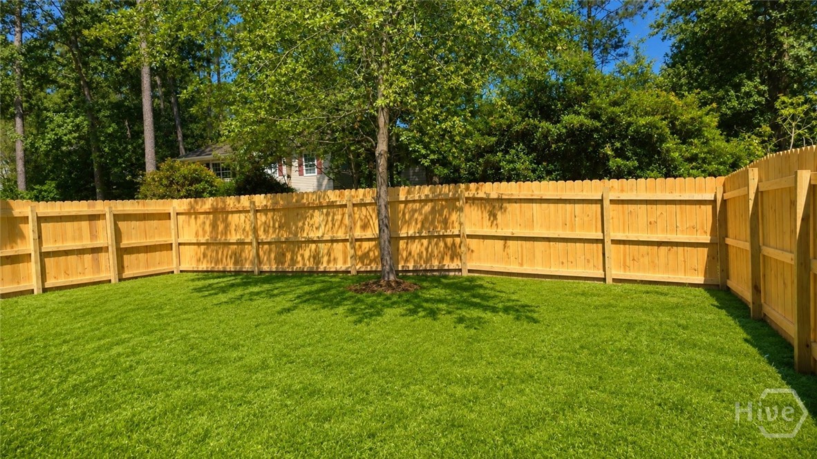 62nd image of 106 Huckleberry Ct, Savannah, GA 31419 | MLS# SA362972